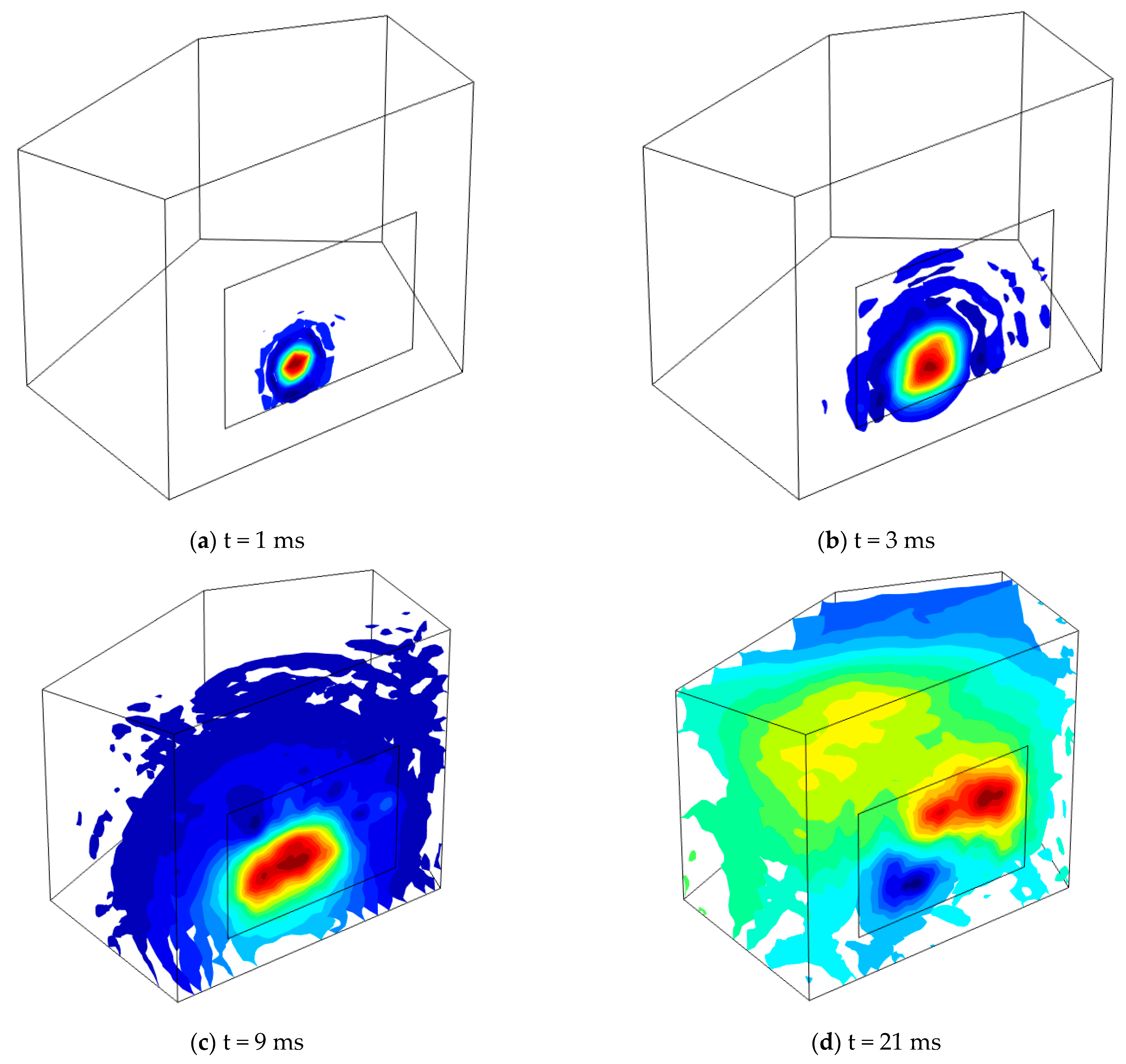 Applsci 12 10496 g003