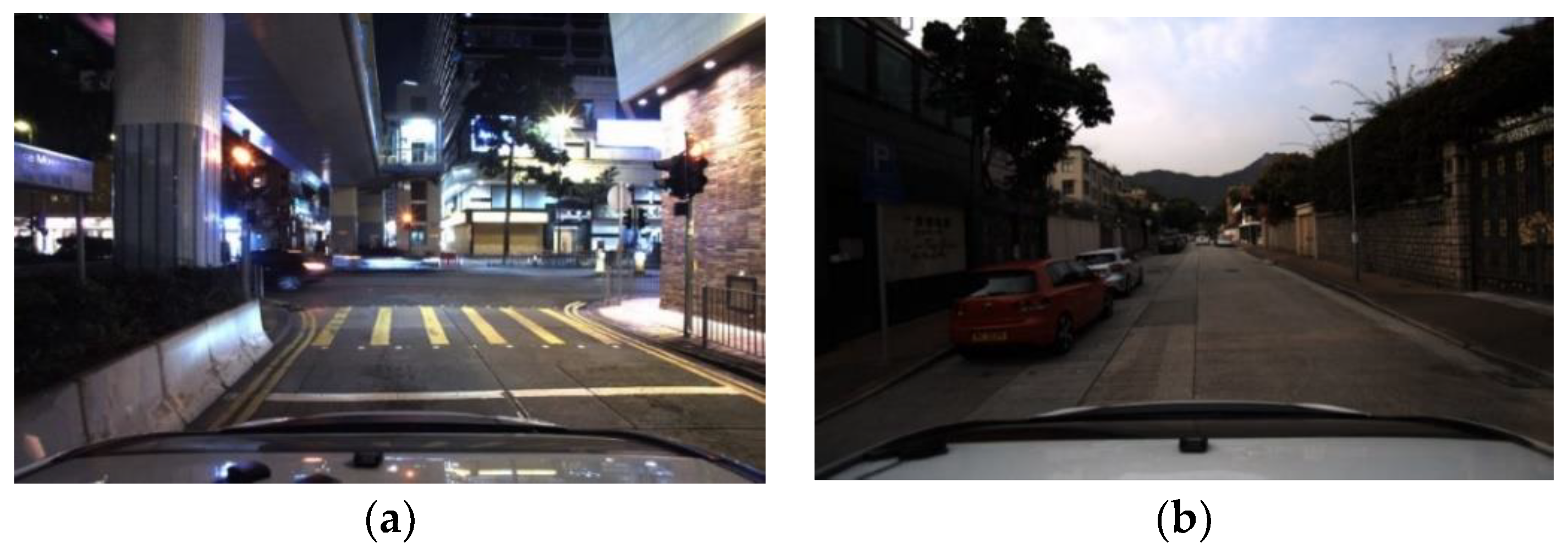 Applsci 12 10497 g007