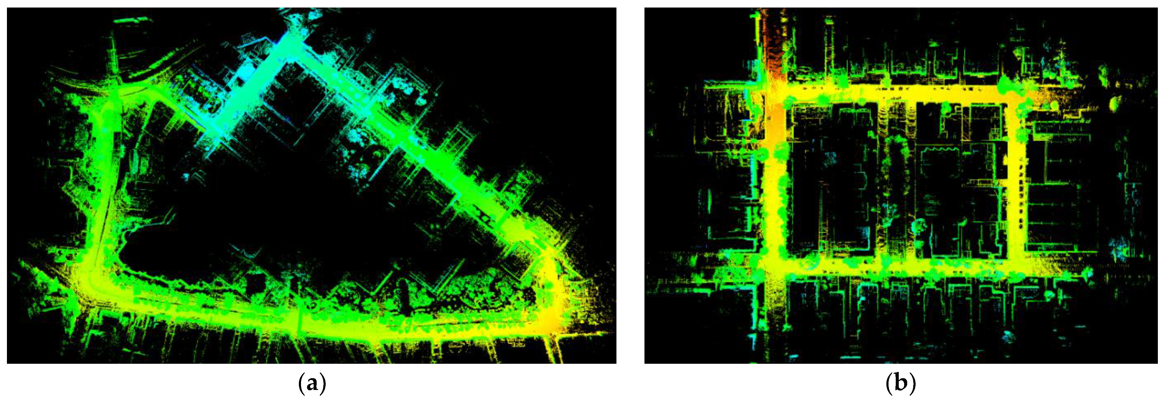 Applsci 12 10497 g010