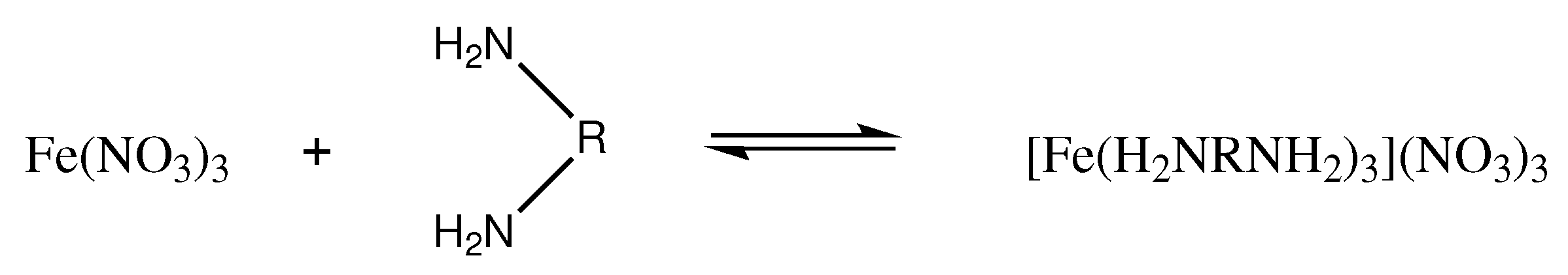 Applsci 12 10498 g001 Applsci 12 10498 g001