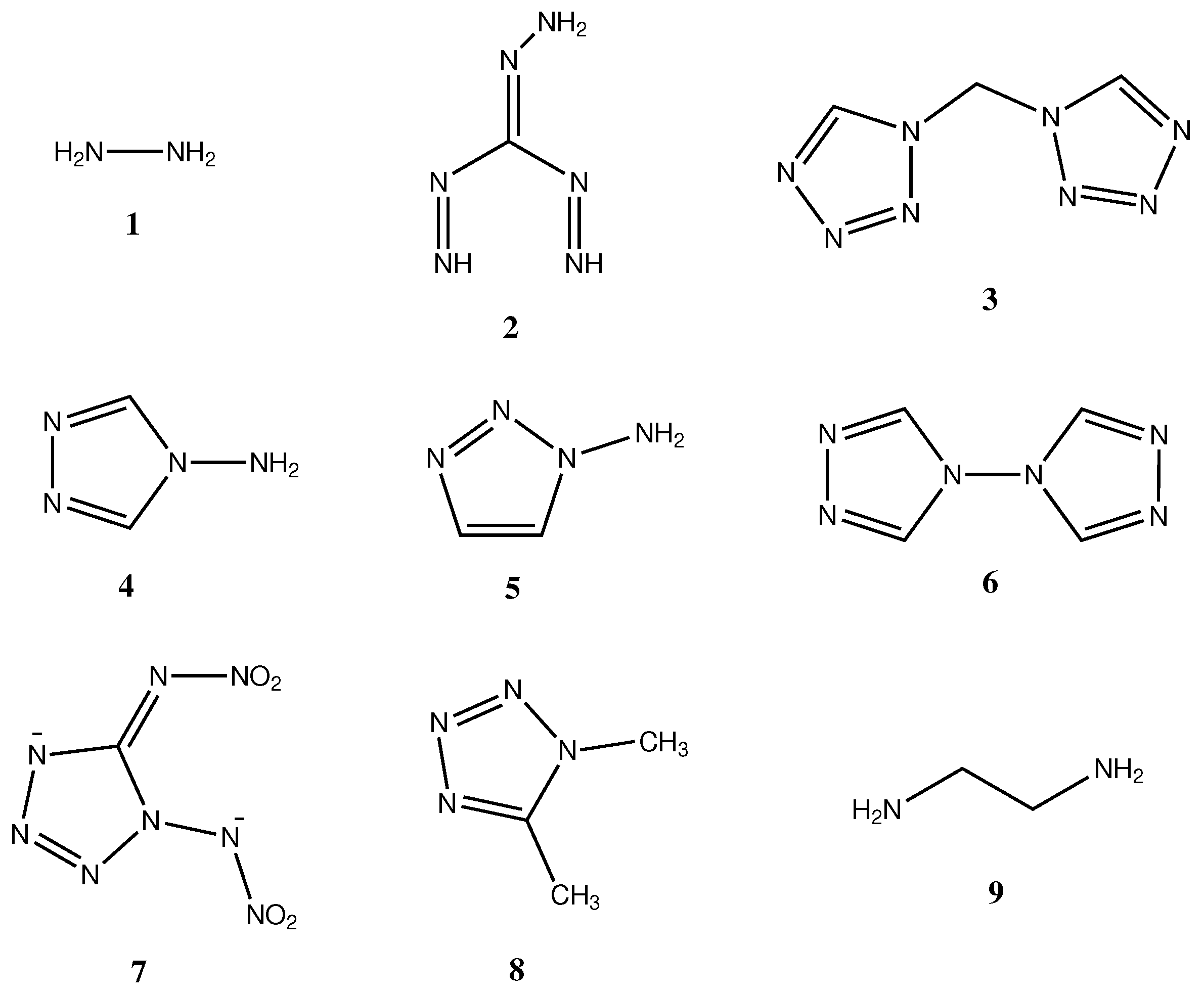 Applsci 12 10498 g002 Applsci 12 10498 g002