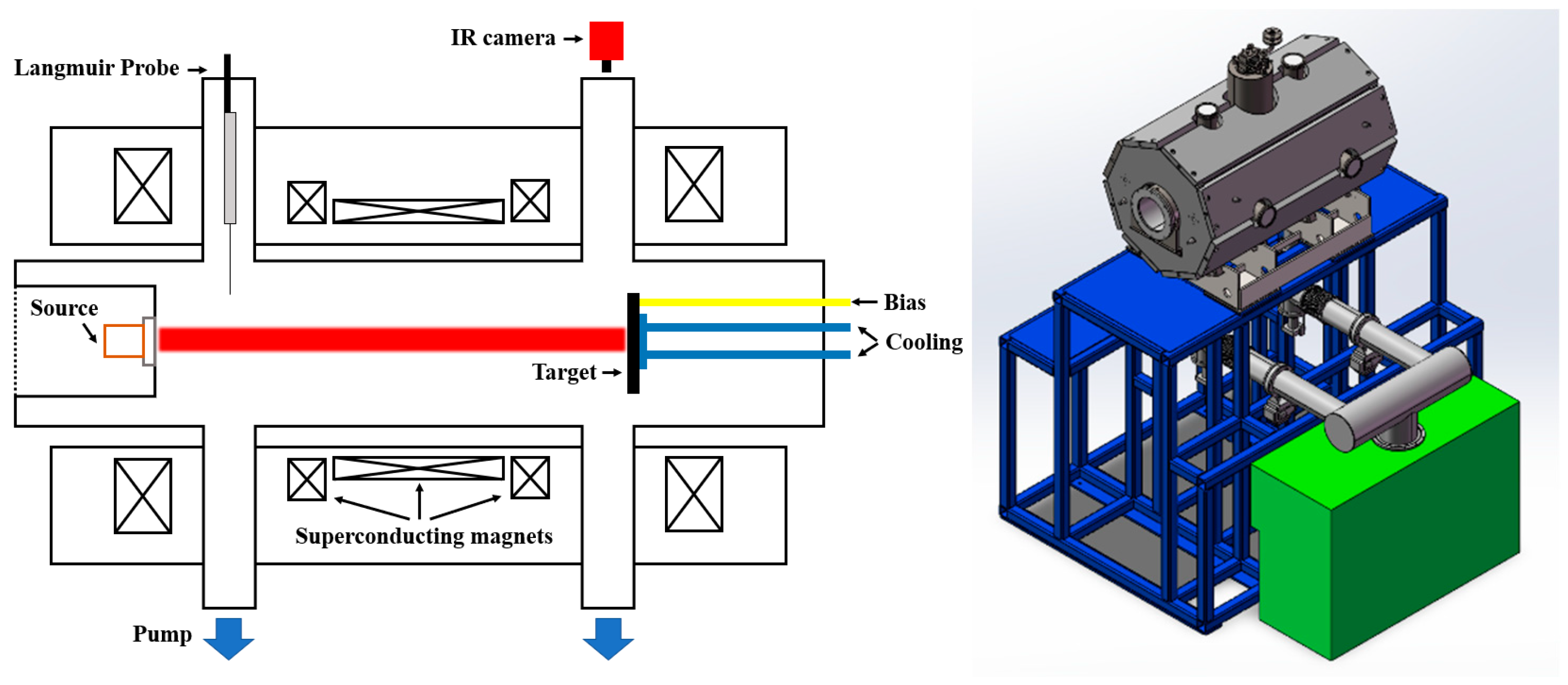 Applsci 12 10501 g001 Applsci 12 10501 g001