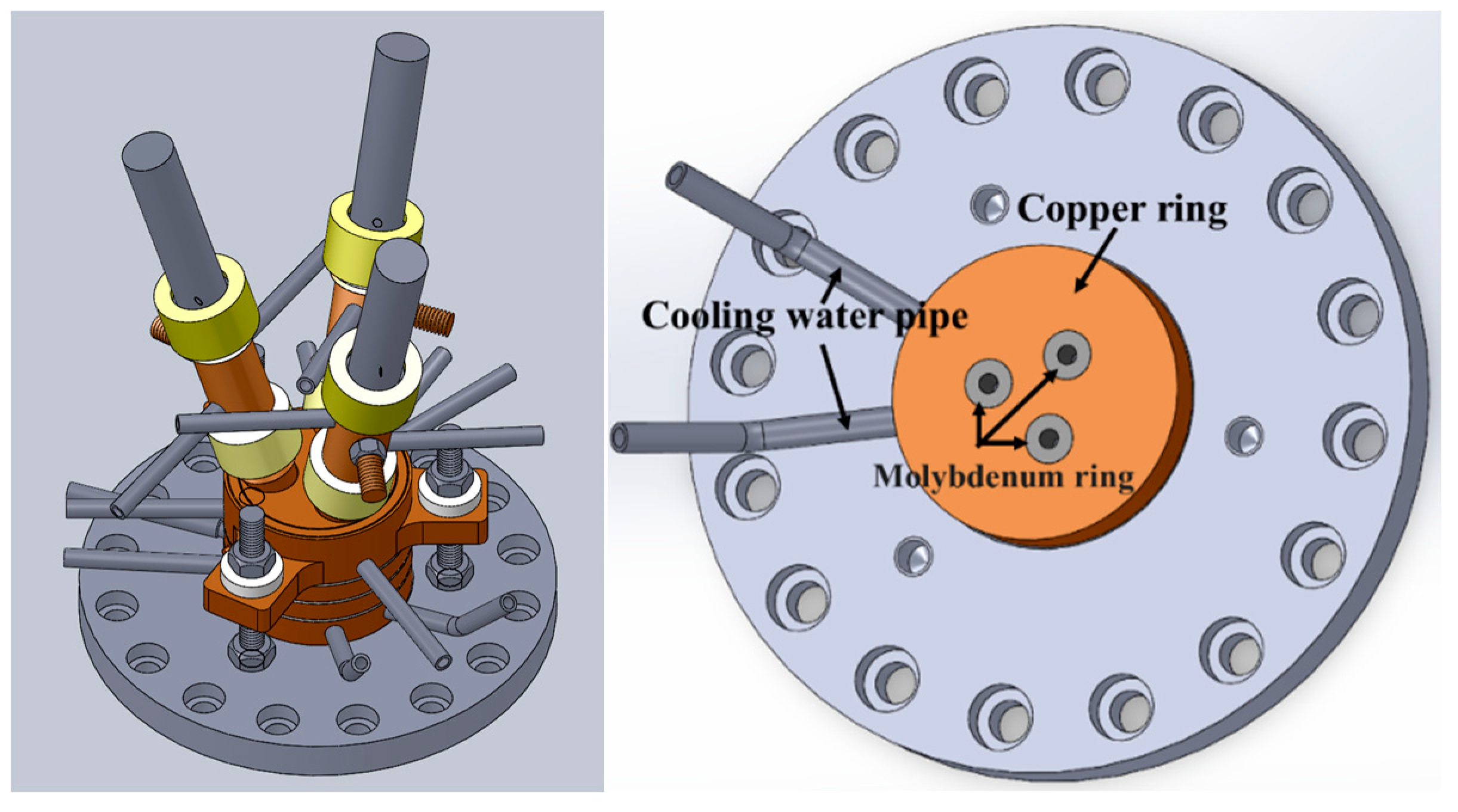 Applsci 12 10501 g002 Applsci 12 10501 g002