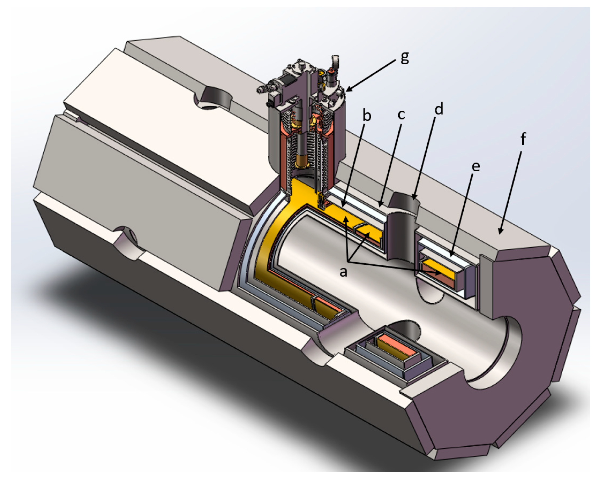 Applsci 12 10501 g004 Applsci 12 10501 g004