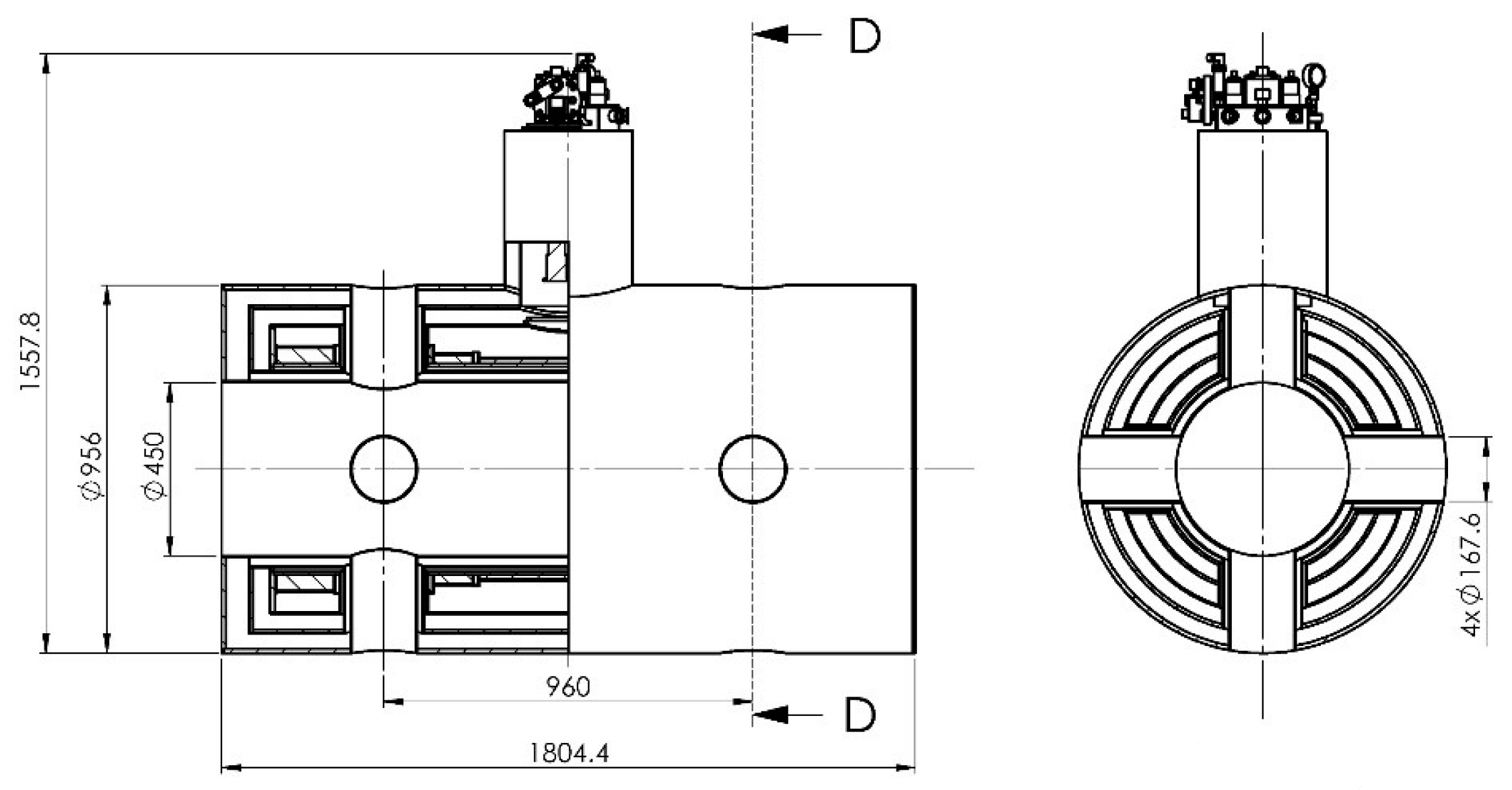 Applsci 12 10501 g005 Applsci 12 10501 g005