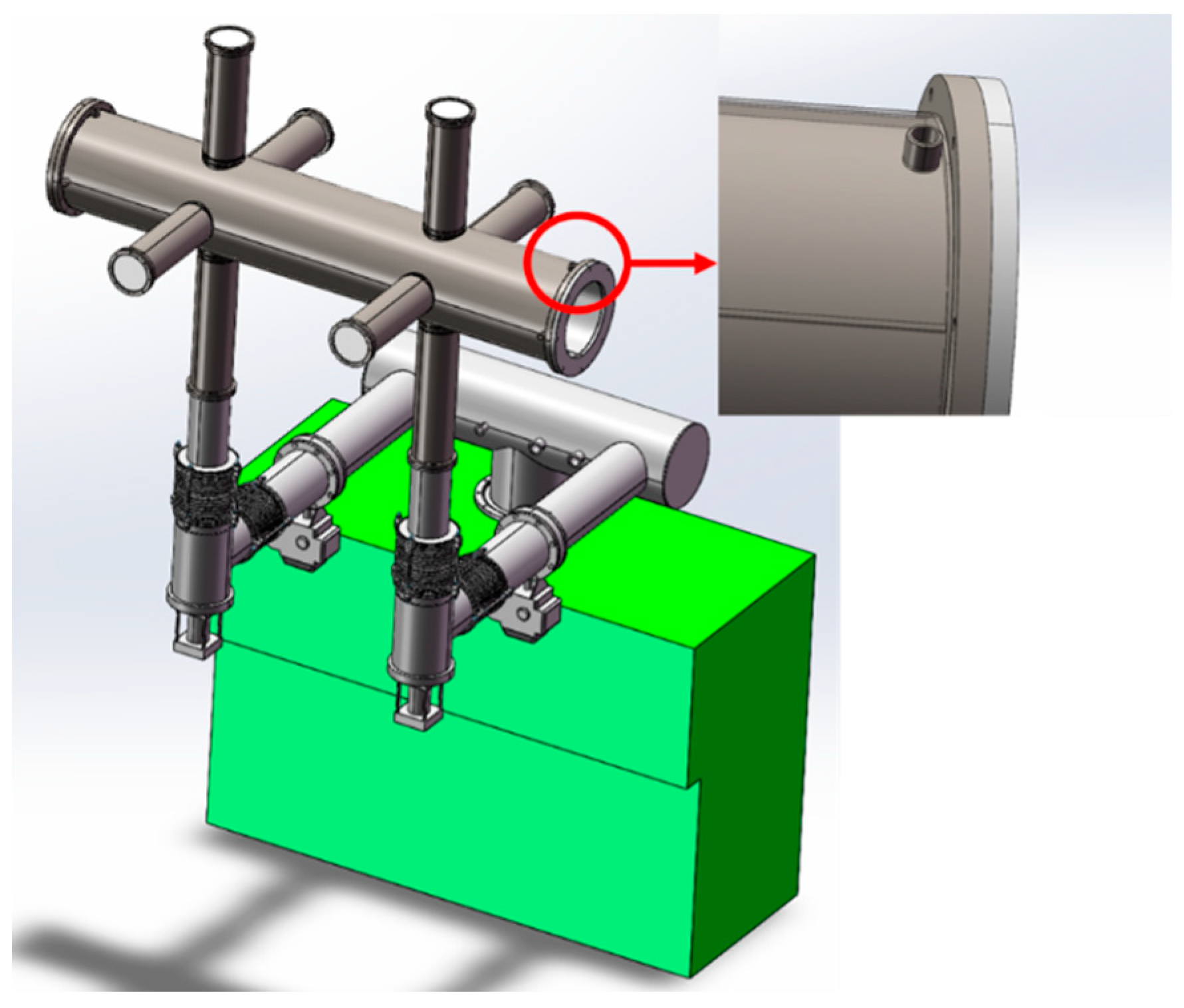Applsci 12 10501 g012 Applsci 12 10501 g012