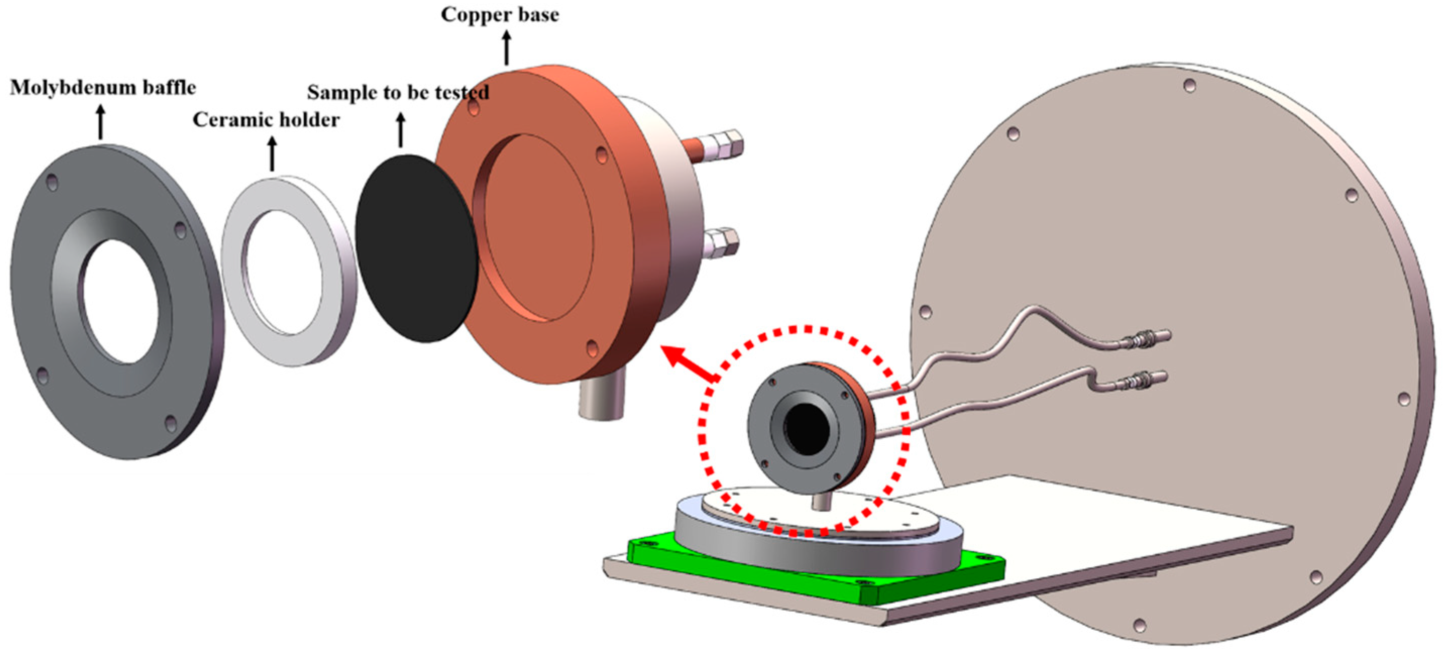 Applsci 12 10501 g013 Applsci 12 10501 g013