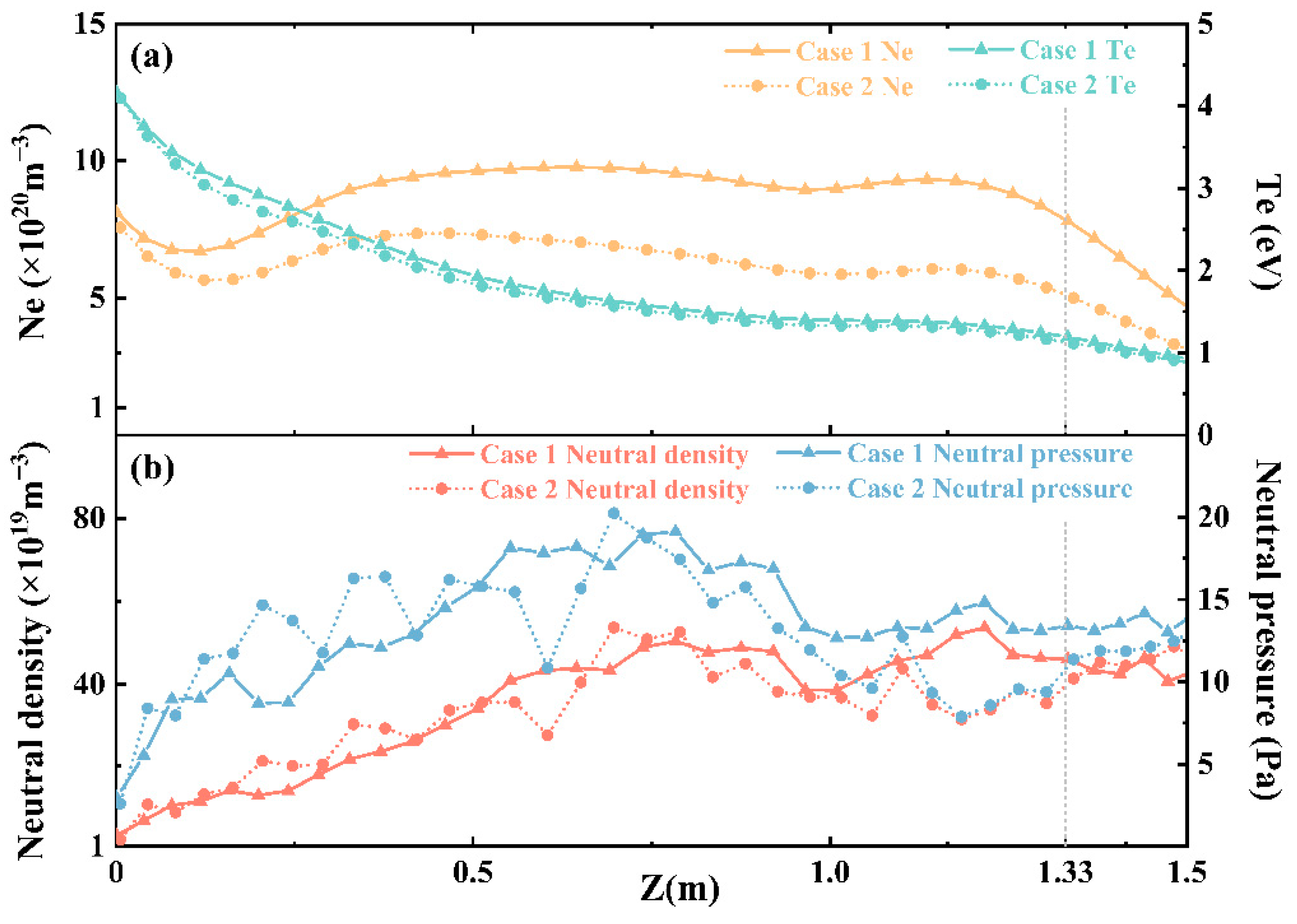 Applsci 12 10501 g017 Applsci 12 10501 g017