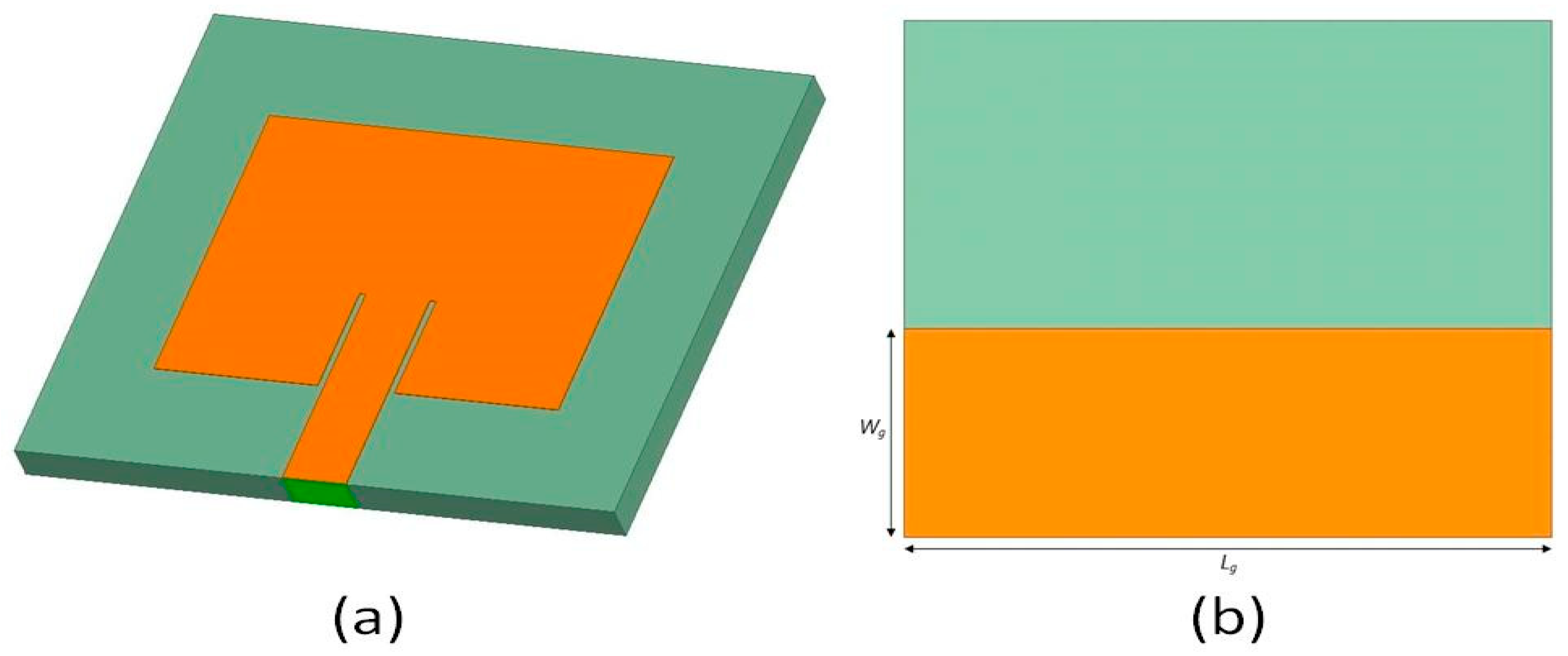 Applsci 12 10505 g001