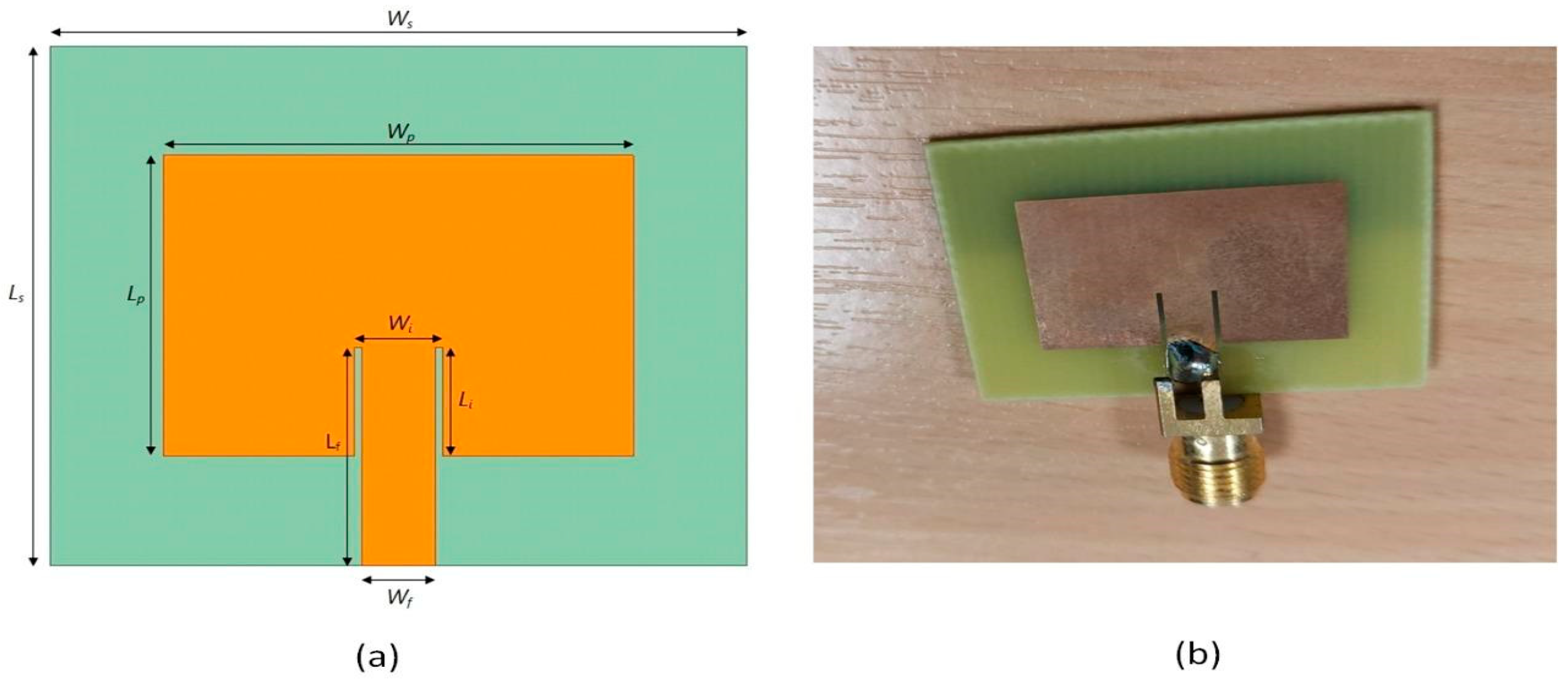 Applsci 12 10505 g002