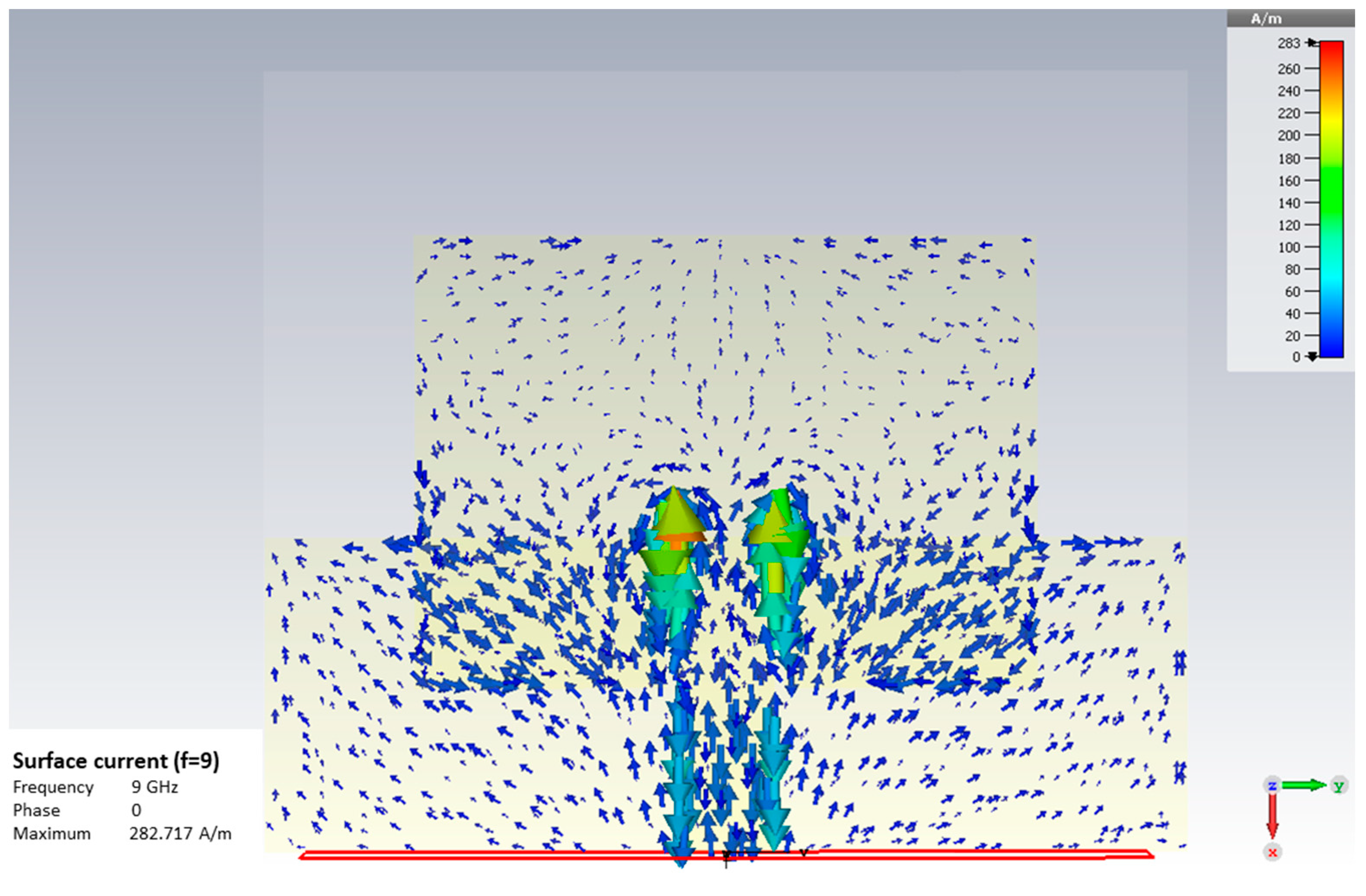 Applsci 12 10505 g005