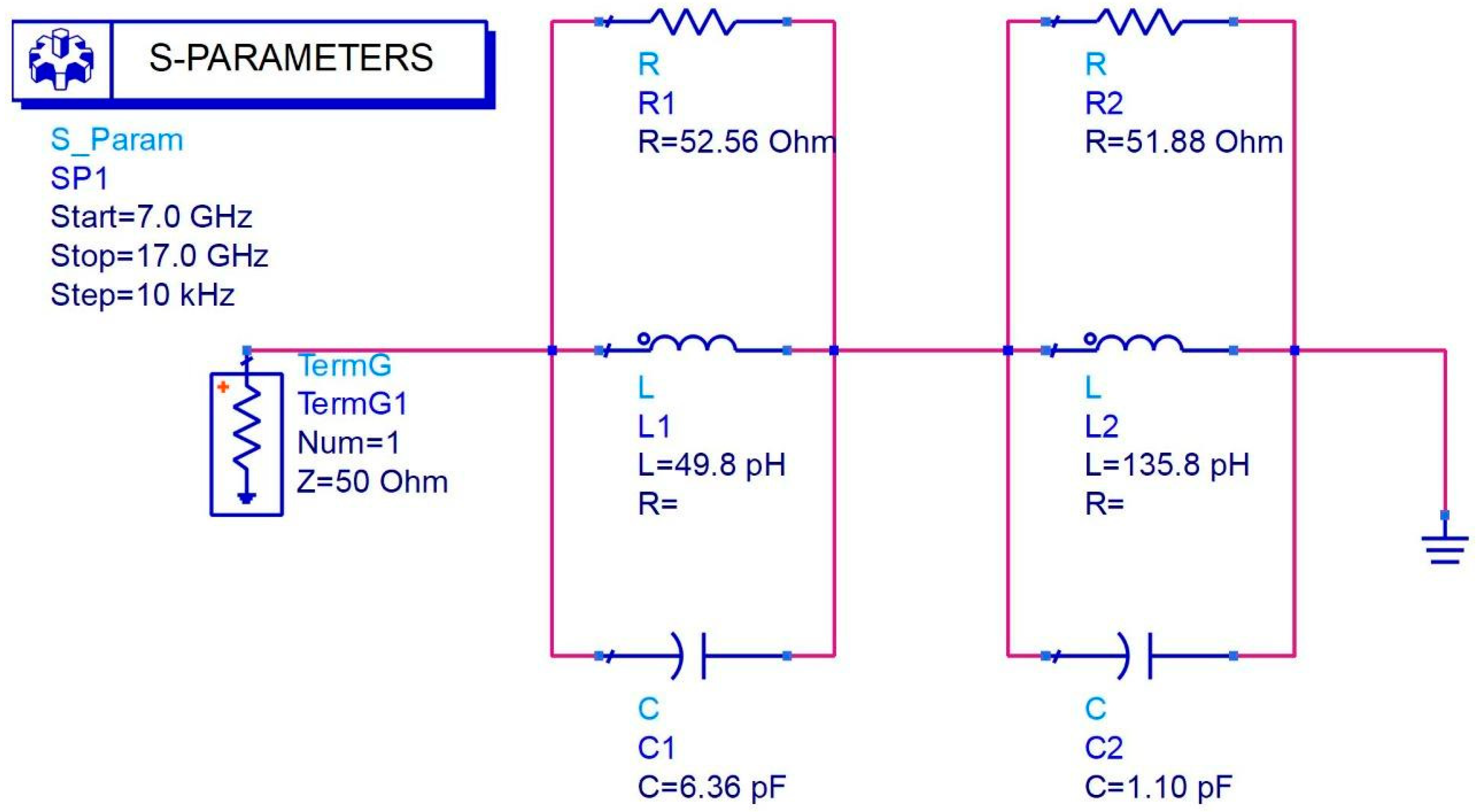 Applsci 12 10505 g008