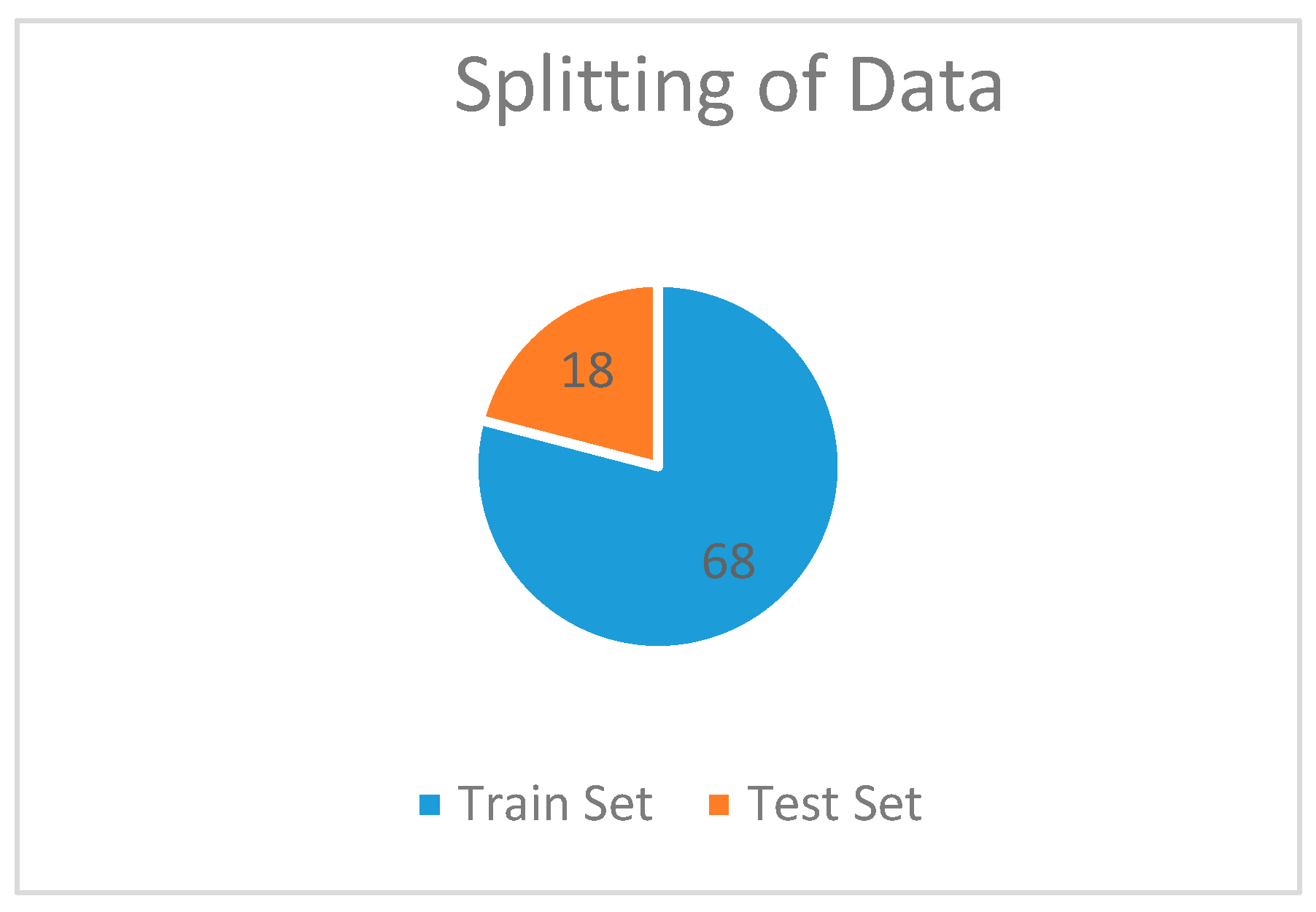 Applsci 12 10505 g012
