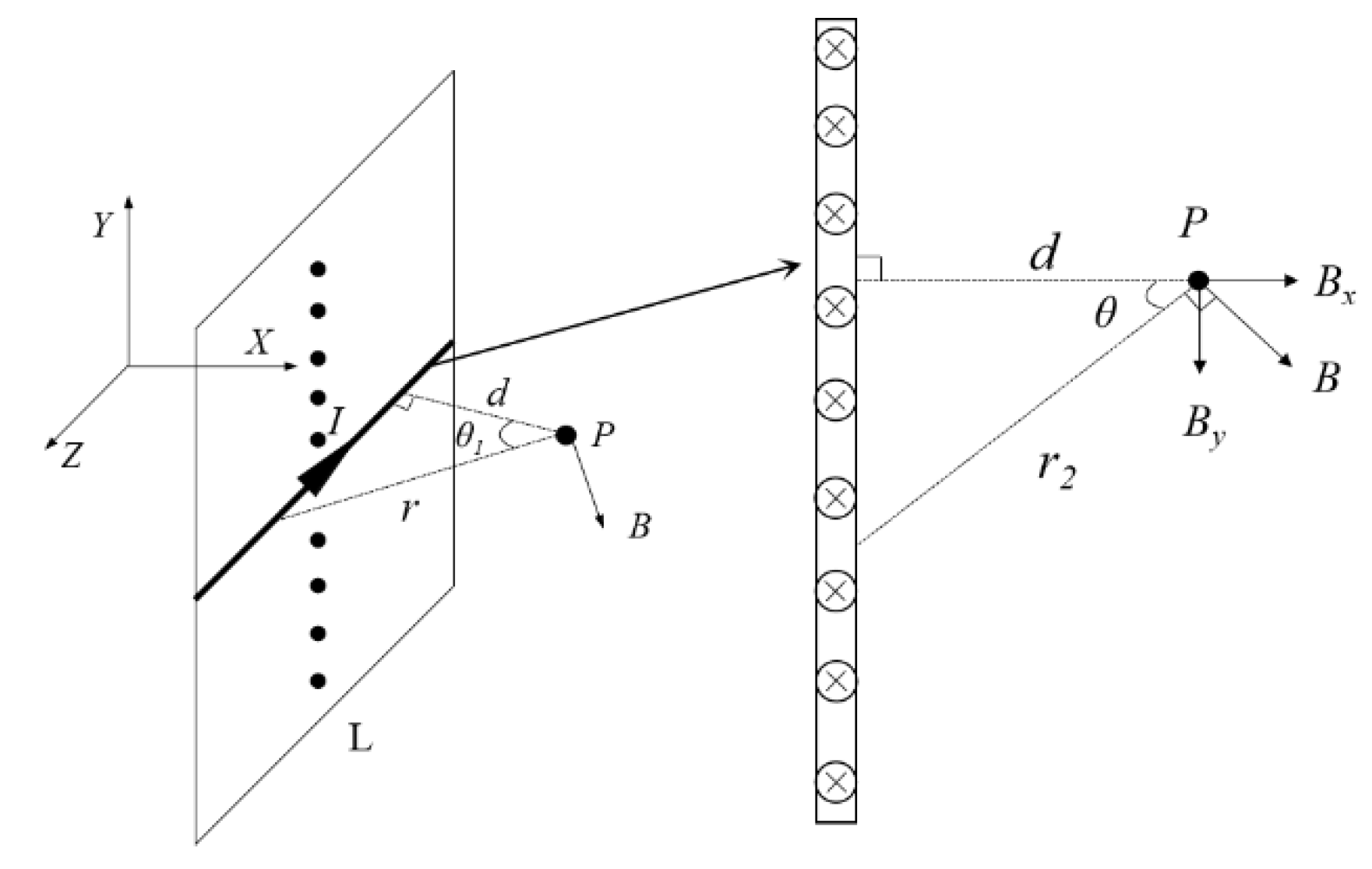Applsci 12 10506 g005