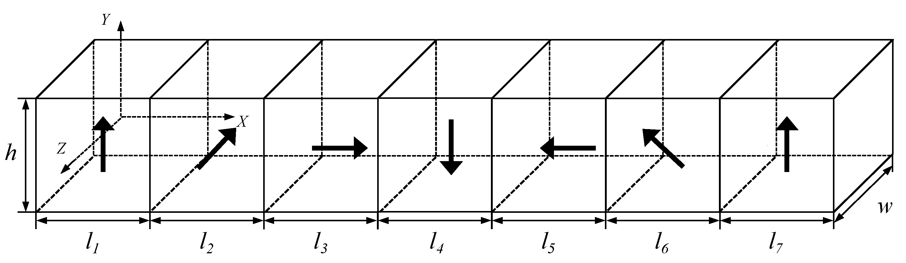 Applsci 12 10506 g012