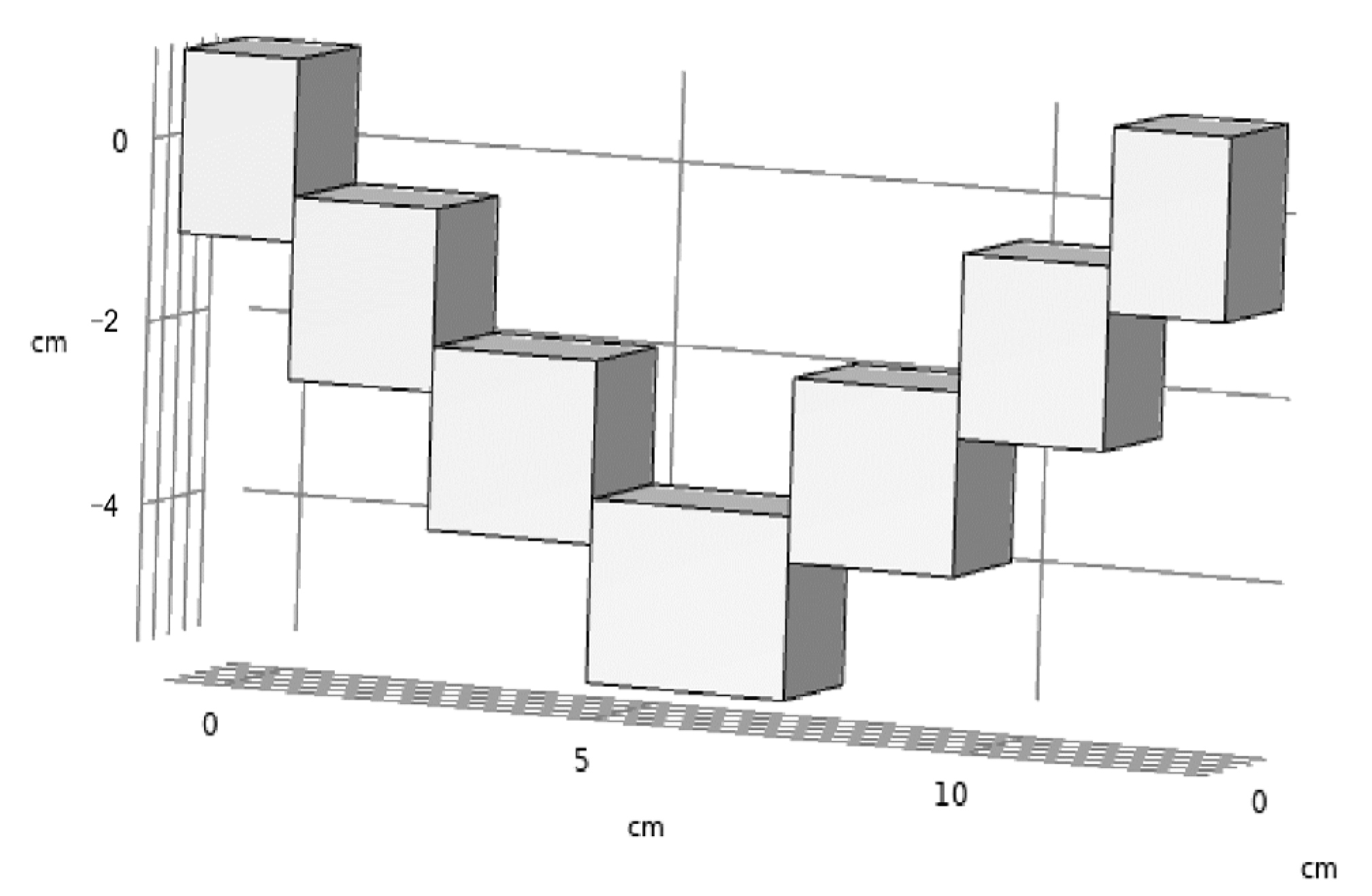 Applsci 12 10506 g019