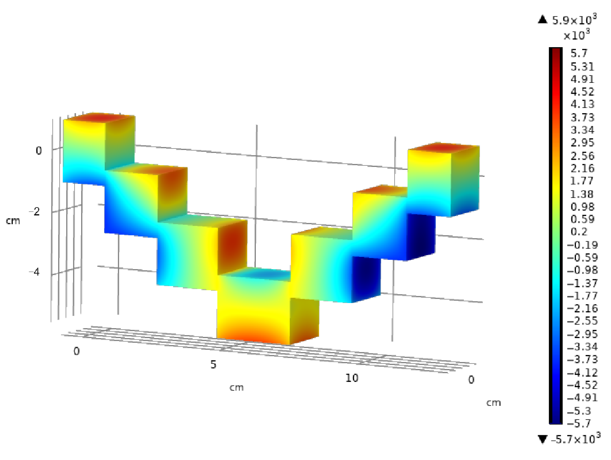 Applsci 12 10506 g020