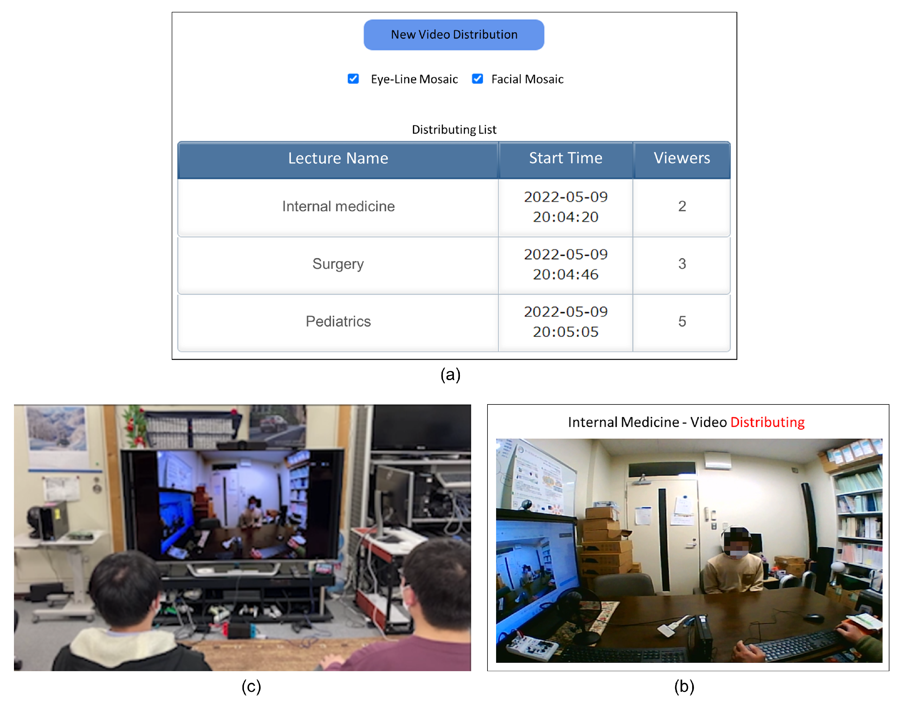 Applsci 12 10507 g008