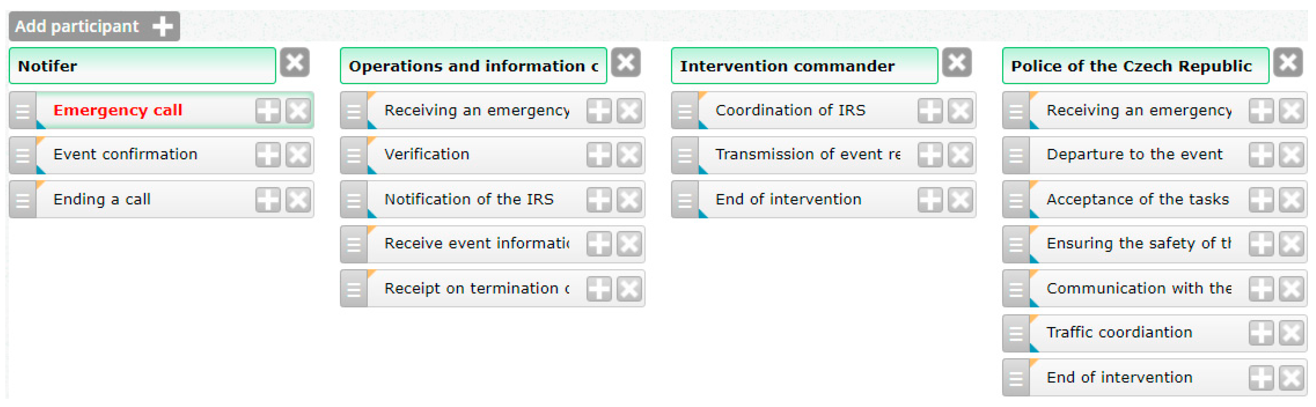 Applsci 12 10509 g004 Applsci 12 10509 g004