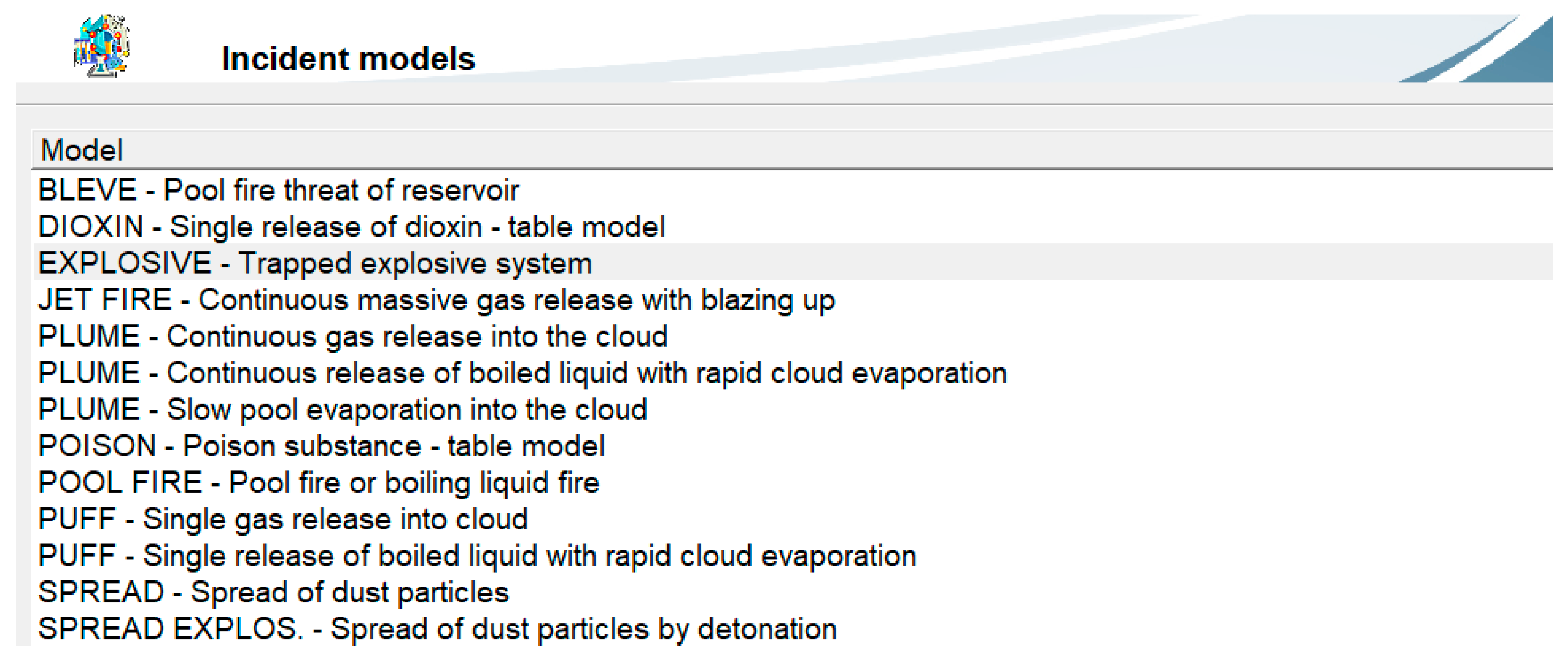 Applsci 12 10509 g006 Applsci 12 10509 g006