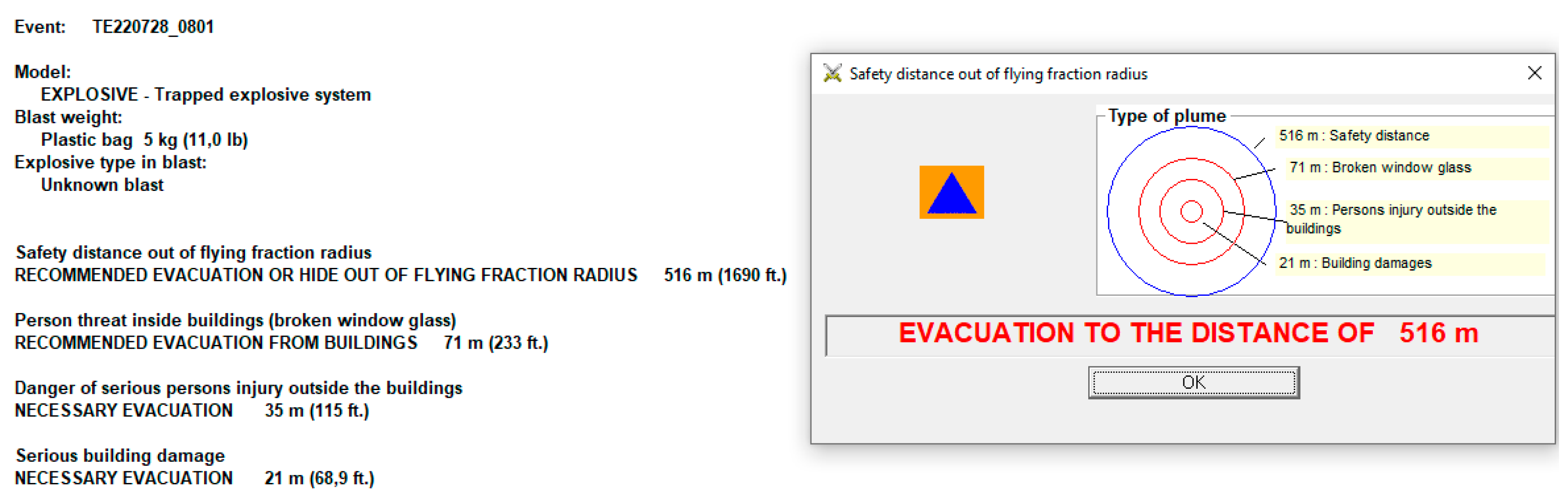 Applsci 12 10509 g007 Applsci 12 10509 g007