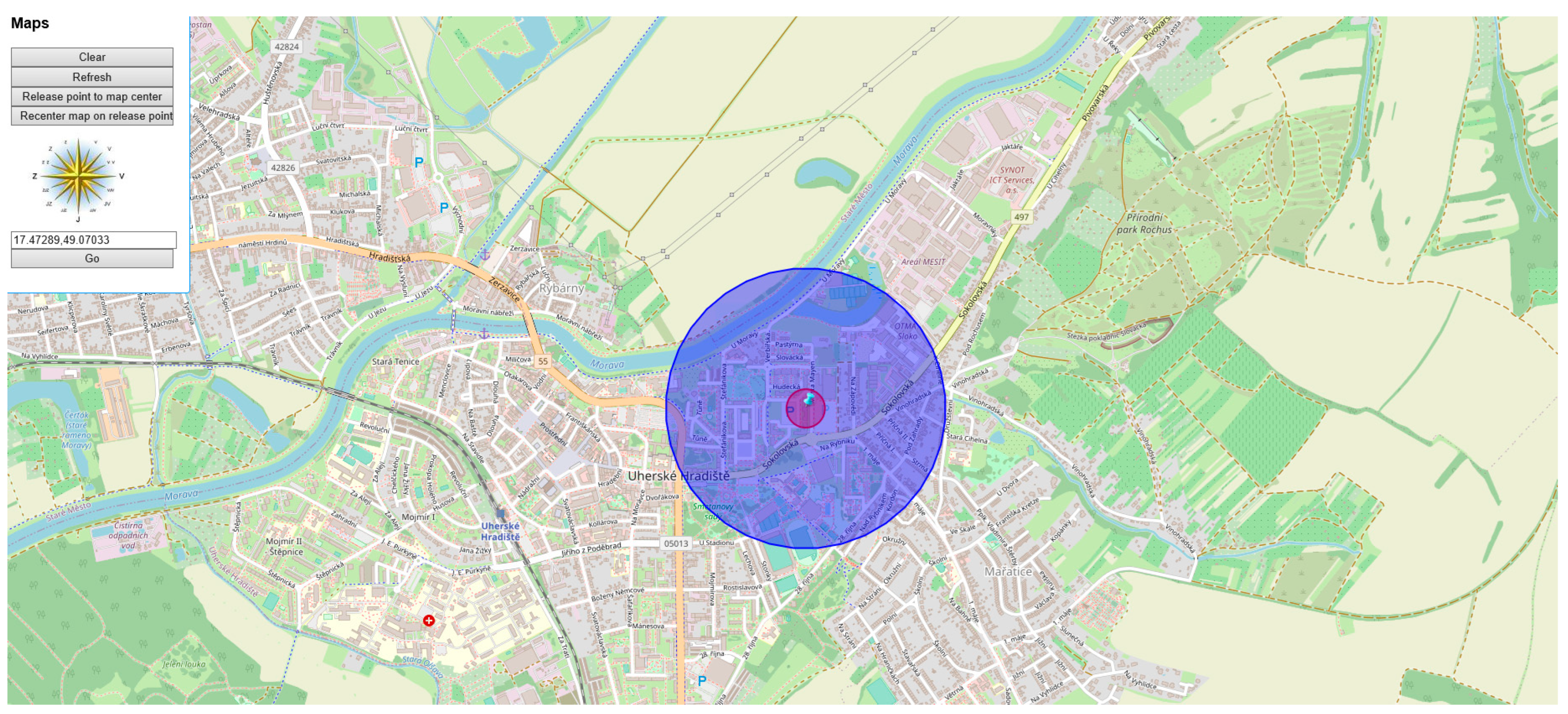 Applsci 12 10509 g009 Applsci 12 10509 g009