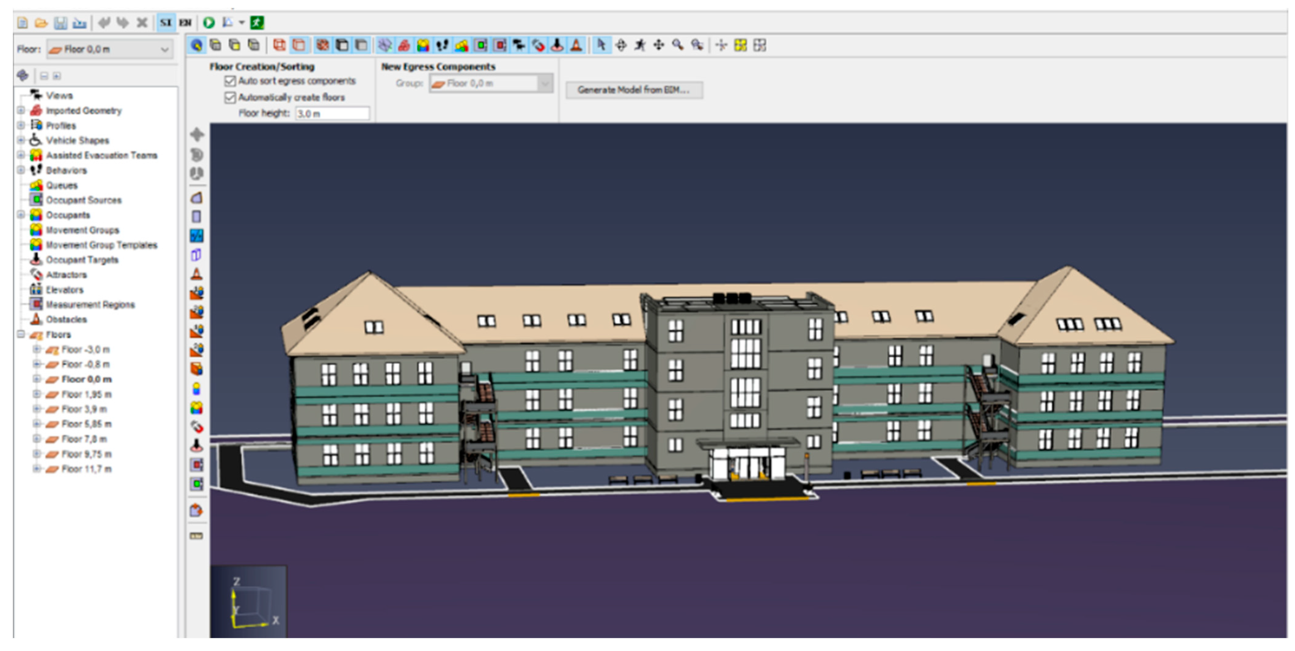 Applsci 12 10509 g010 Applsci 12 10509 g010