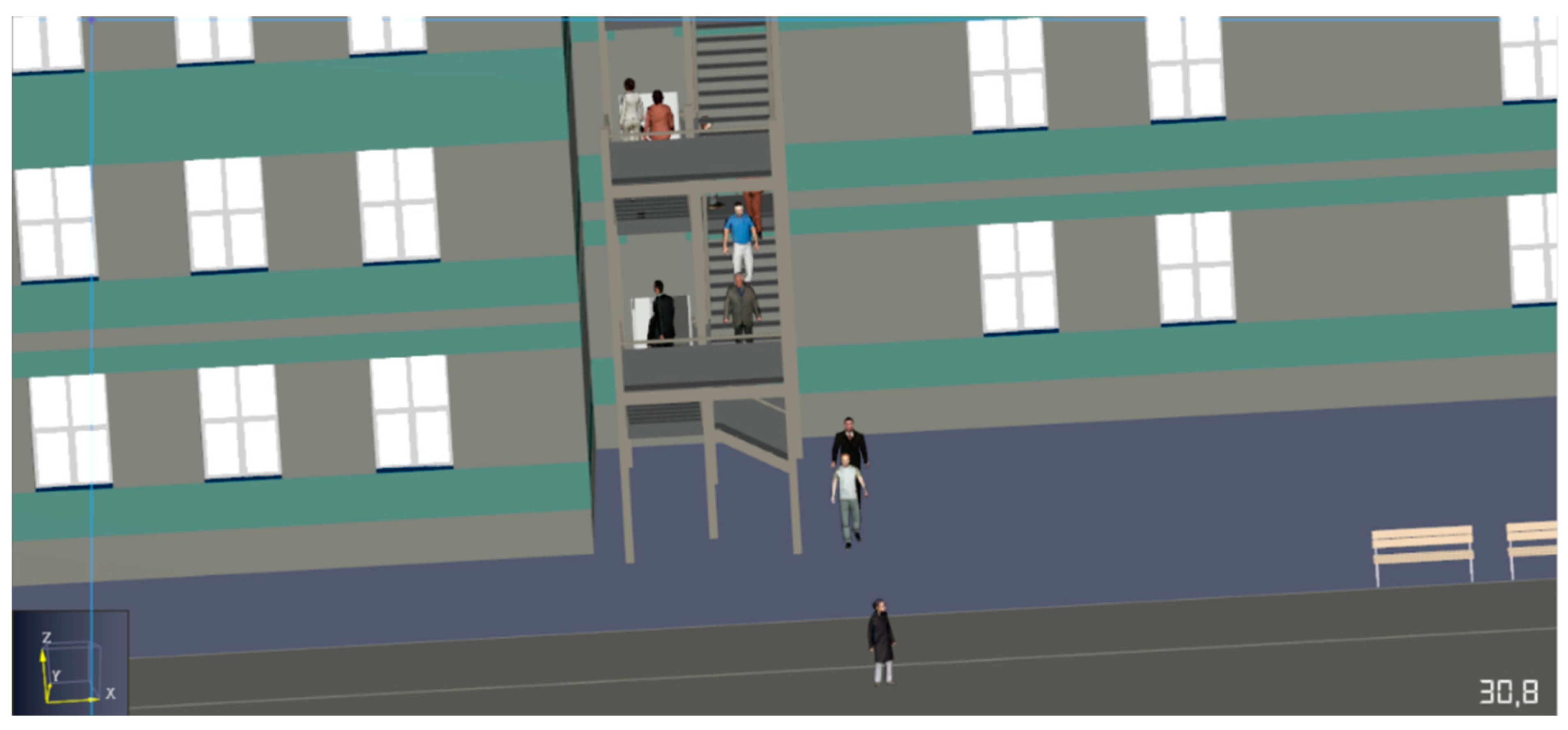 Applsci 12 10509 g011 Applsci 12 10509 g011