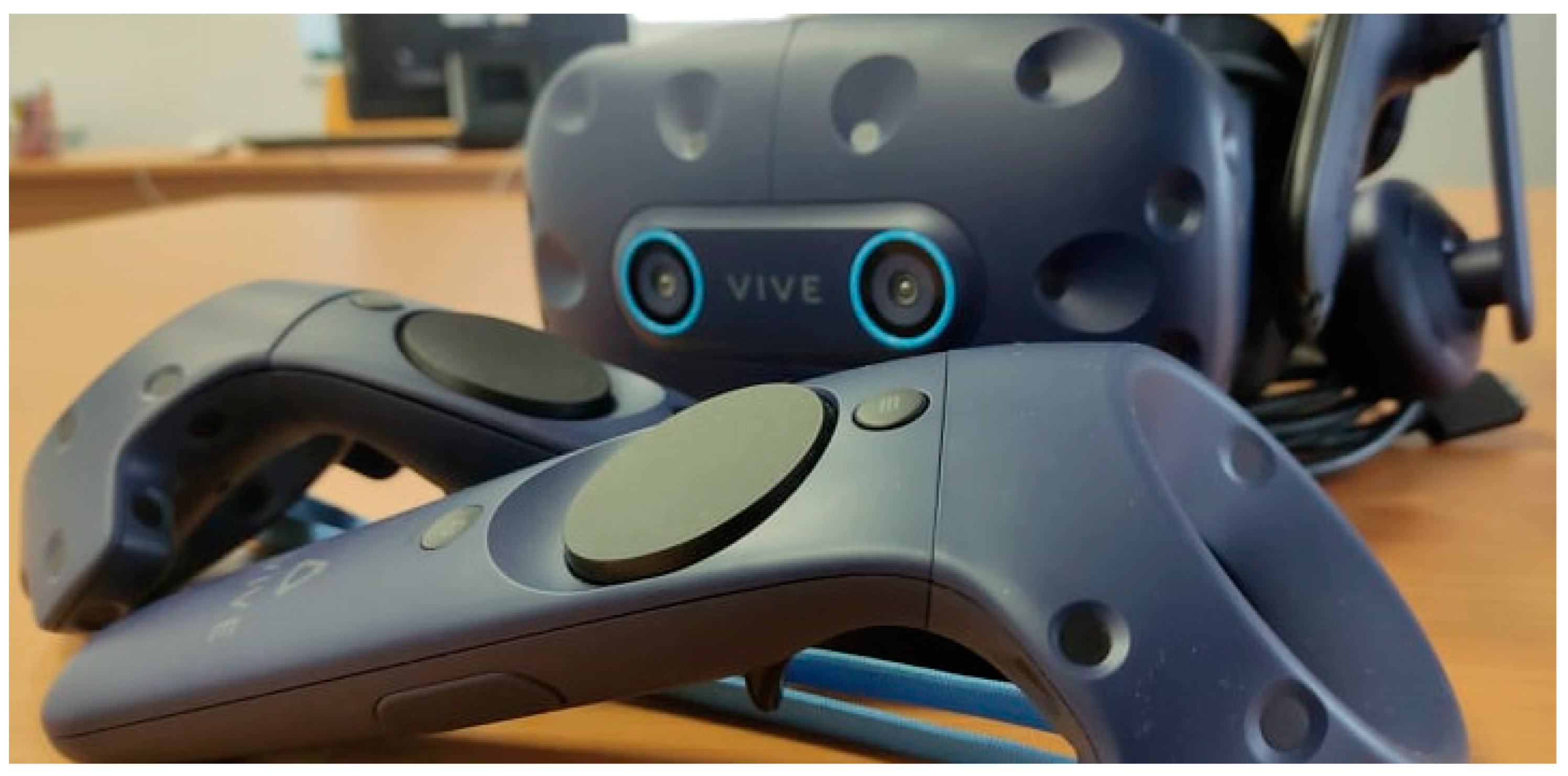 Applsci 12 10509 g012 Applsci 12 10509 g012