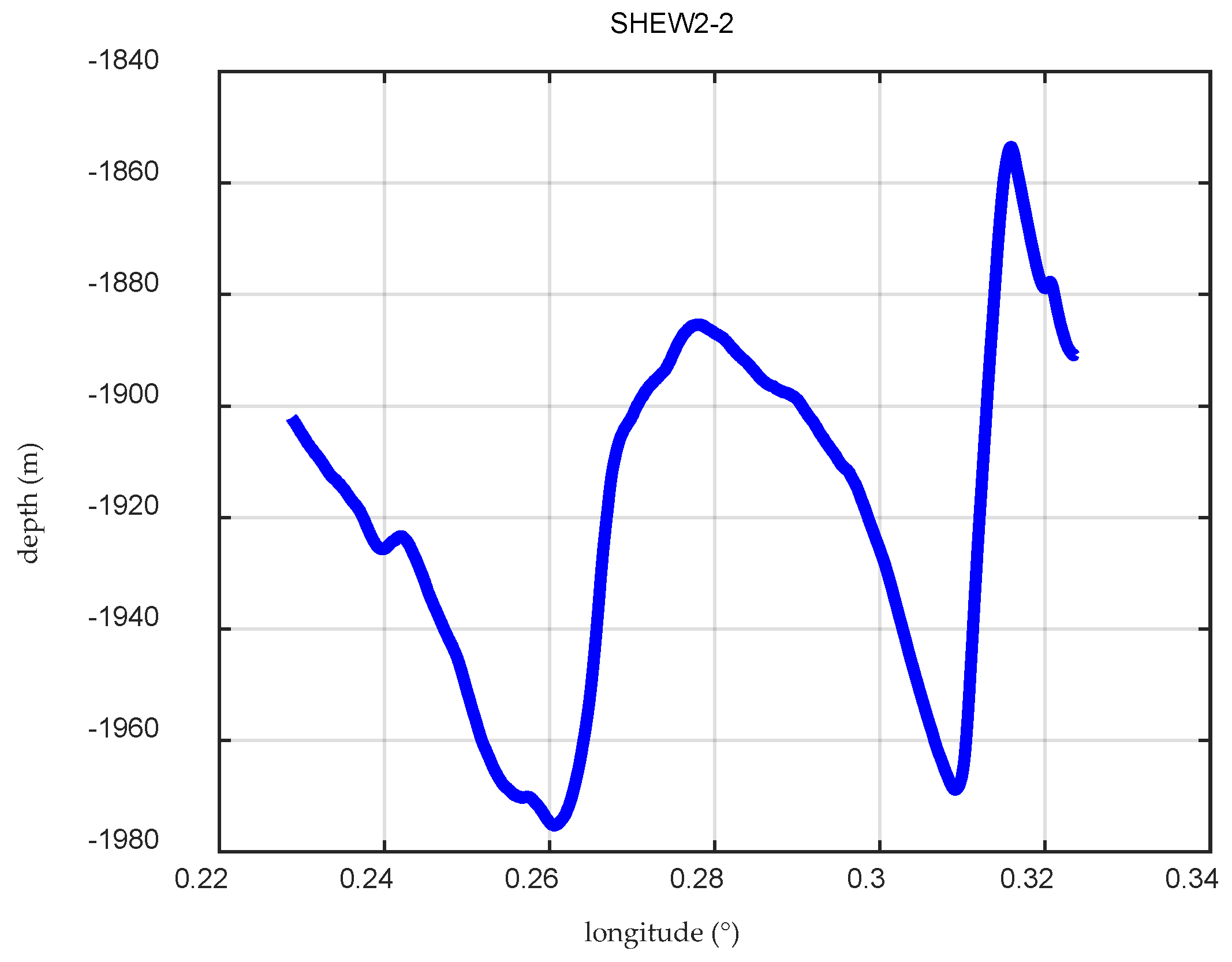 Applsci 12 10511 g002 550