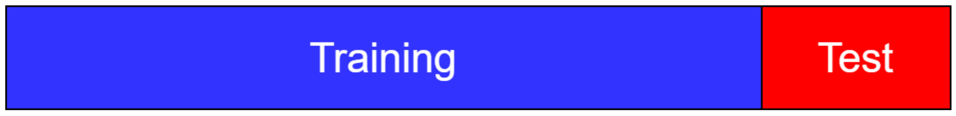 Applsci 12 10514 g003