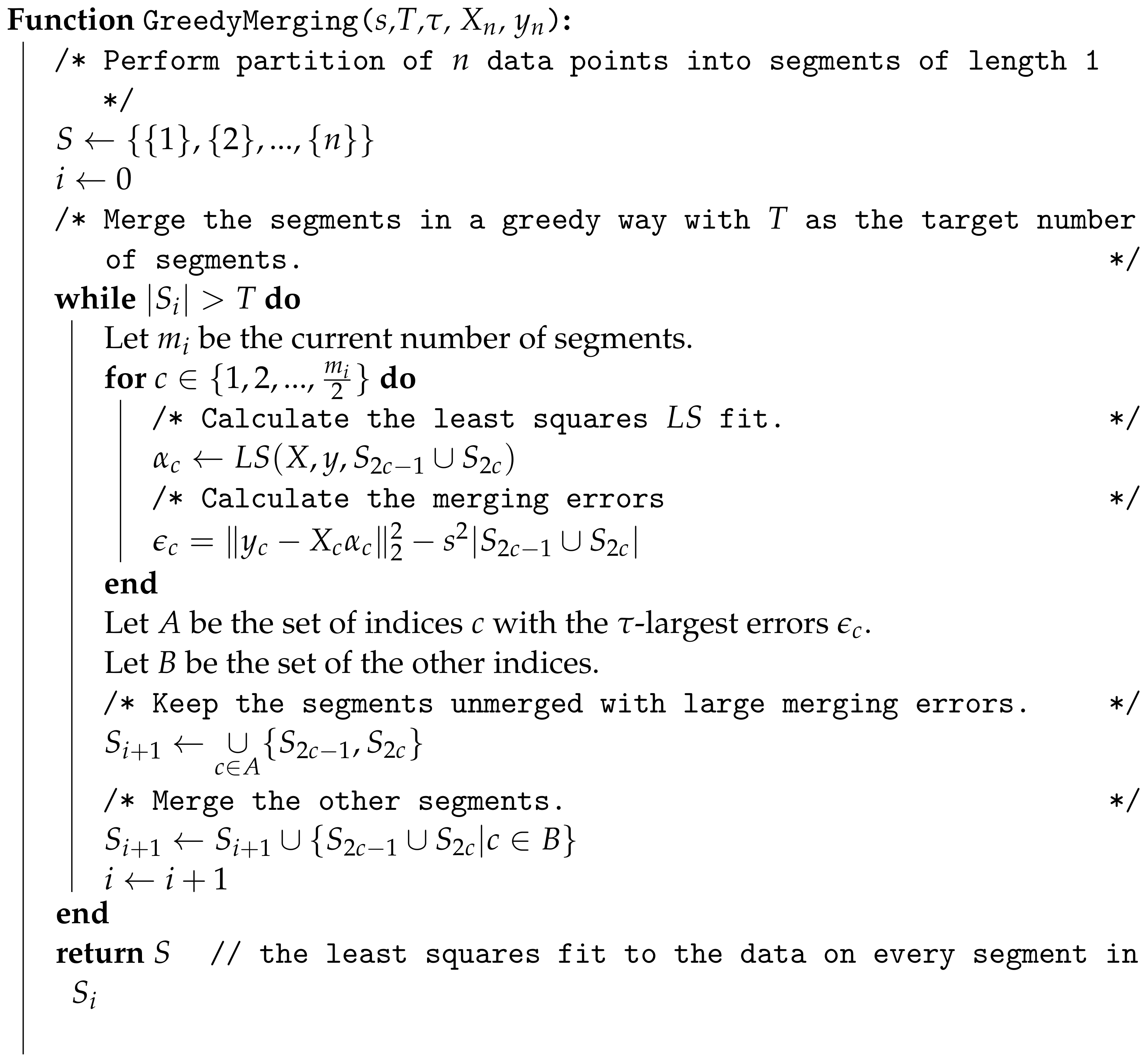 Applsci 12 10514 i001