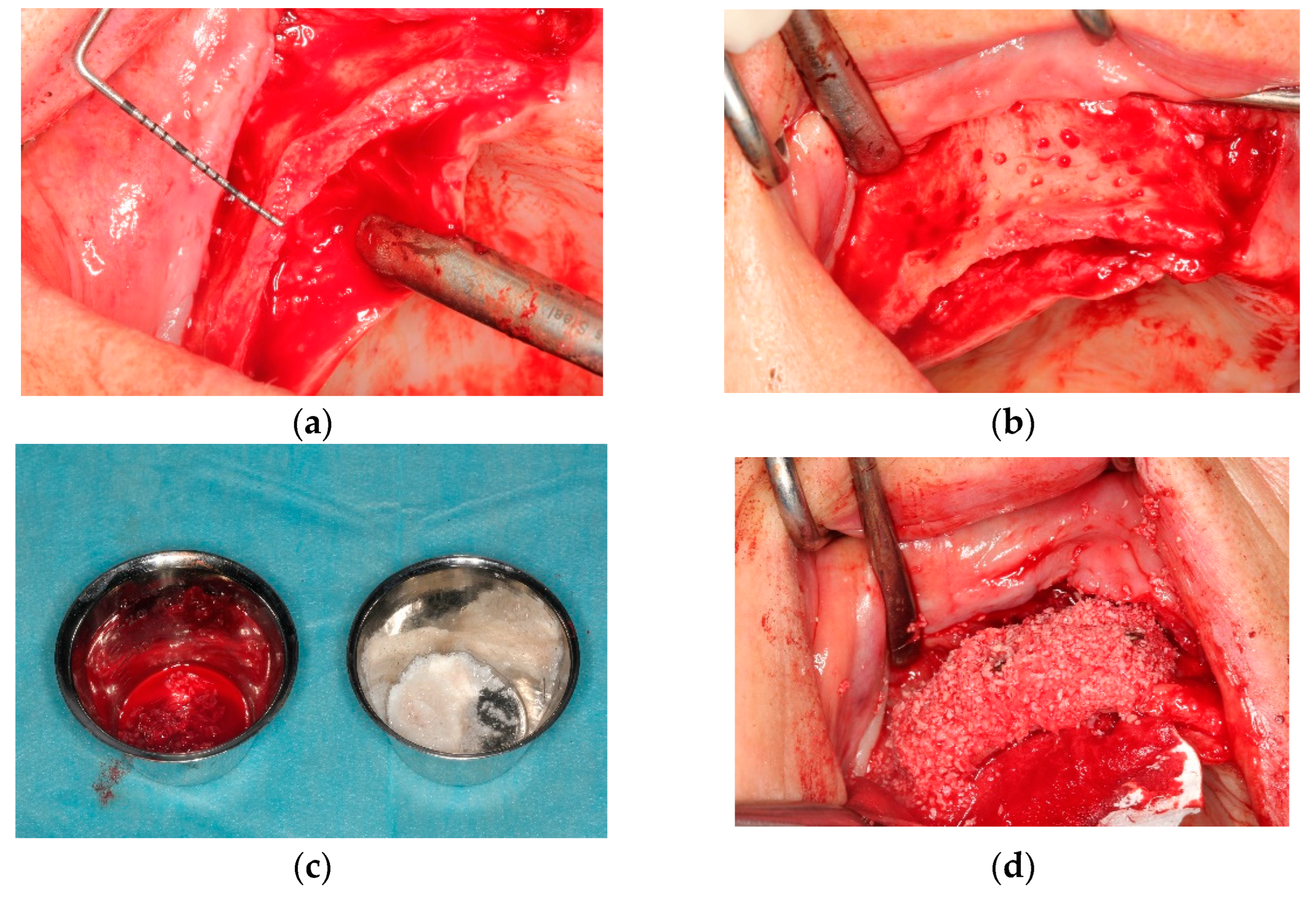 Applsci 12 10518 g002a