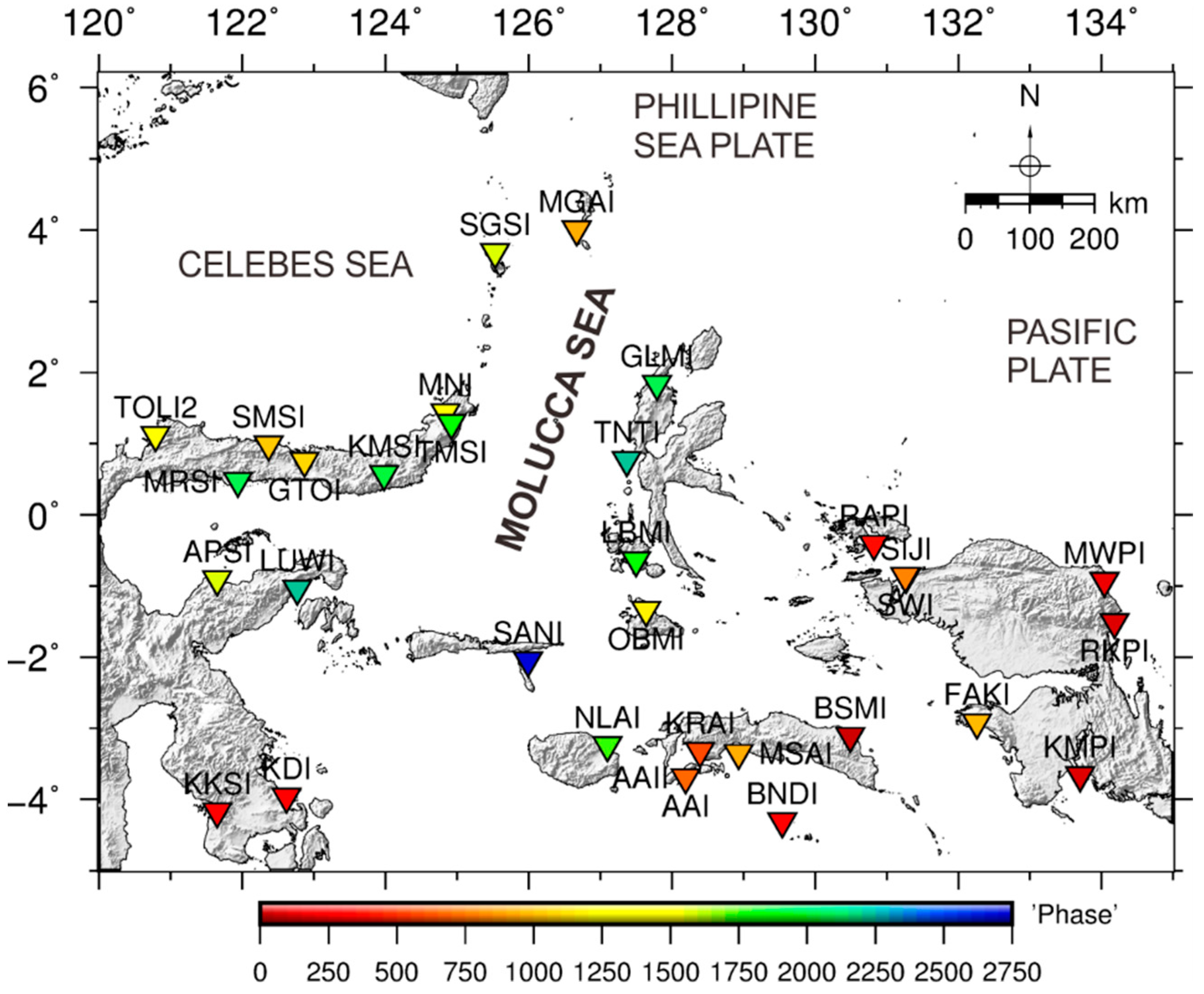 Applsci 12 10520 g002 Applsci 12 10520 g002