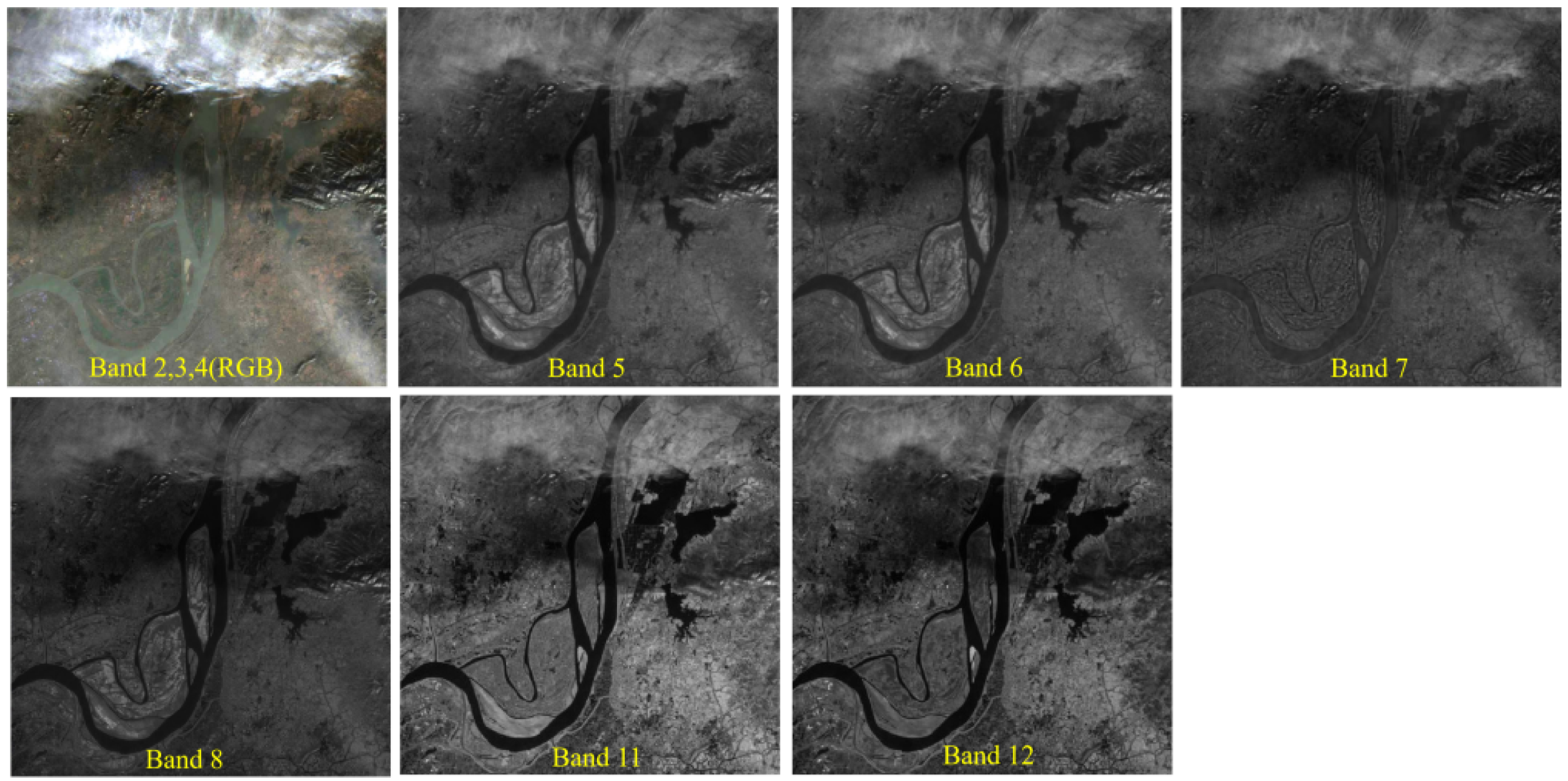 Applsci 12 10523 g001