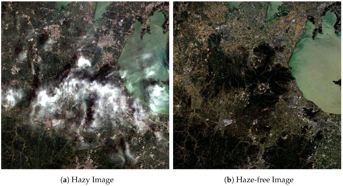 Applsci 12 10523 g002