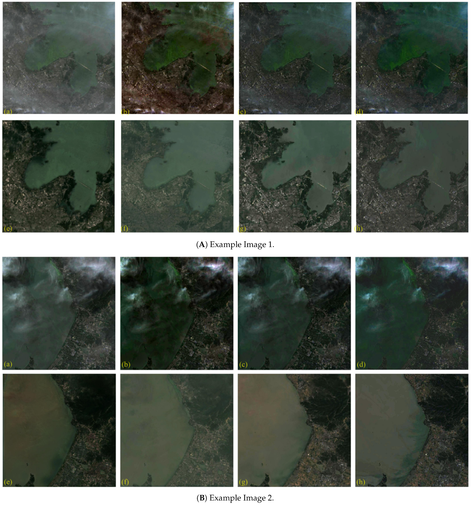 Applsci 12 10523 g010