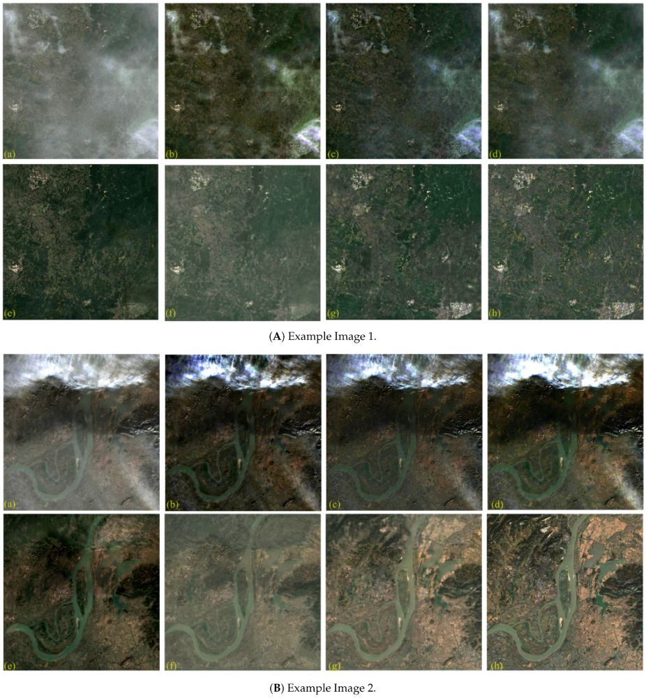 Applsci 12 10523 g011