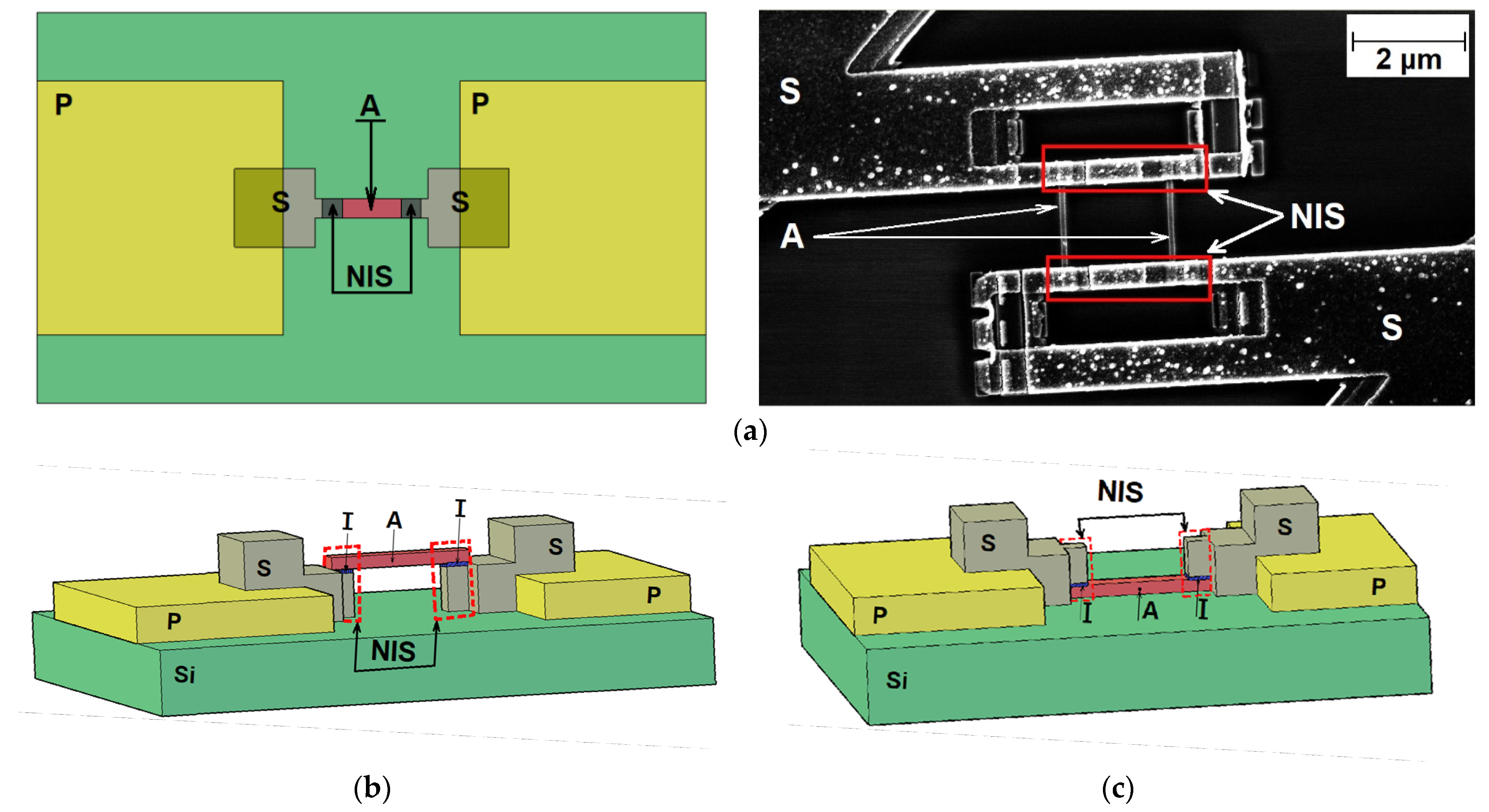 Applsci 12 10525 g004 Applsci 12 10525 g004