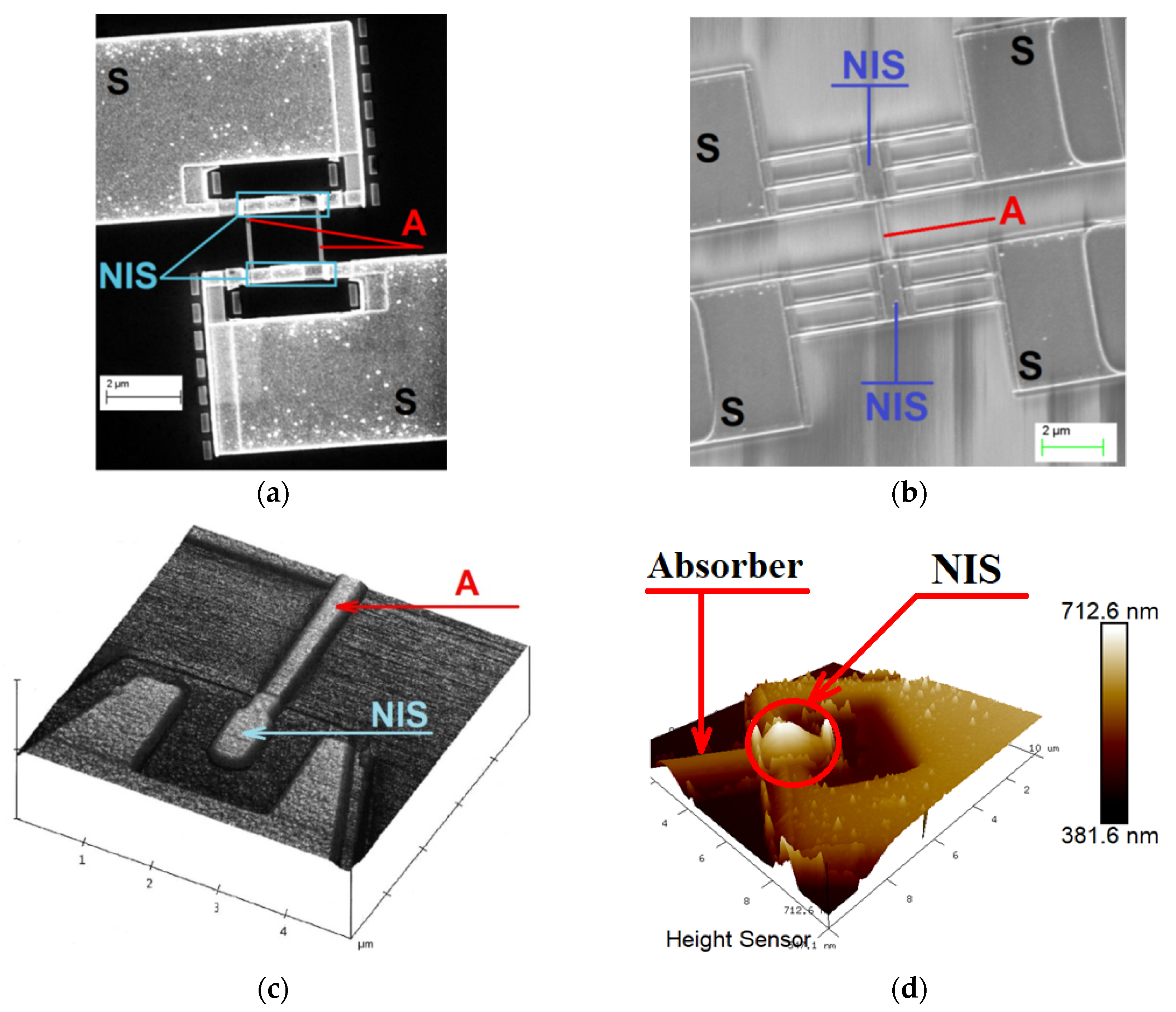 Applsci 12 10525 g008 Applsci 12 10525 g008