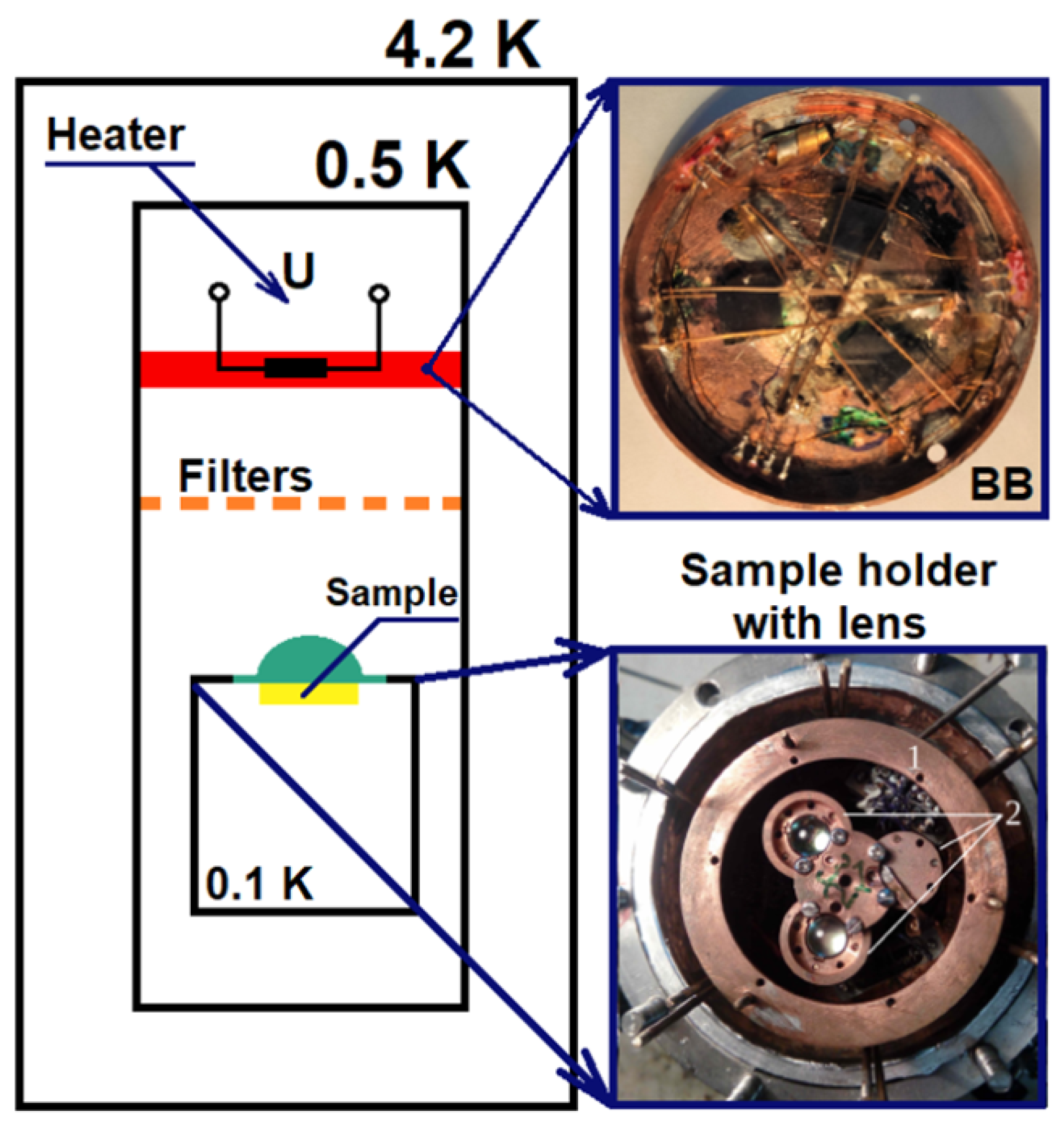Applsci 12 10525 g012 Applsci 12 10525 g012