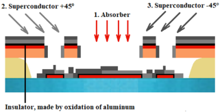 Applsci 12 10525 i001 Applsci 12 10525 i001