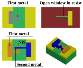 Applsci 12 10525 i004 Applsci 12 10525 i004