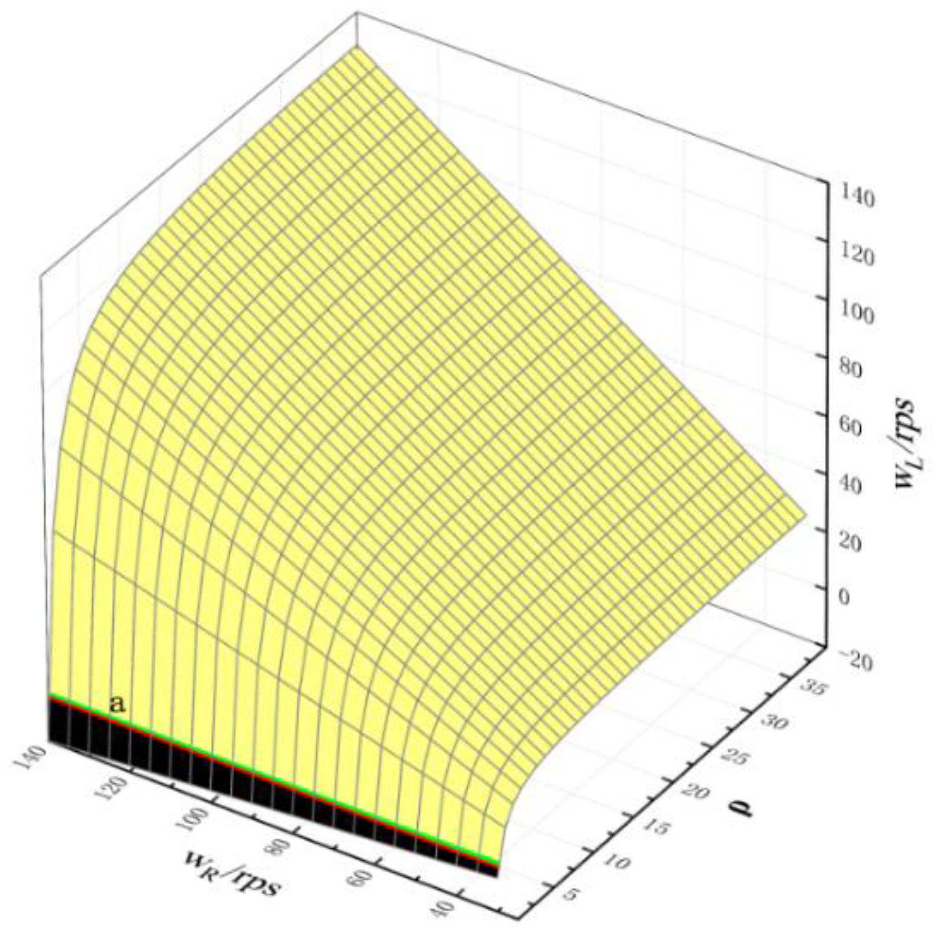 Applsci 12 10526 g005 550