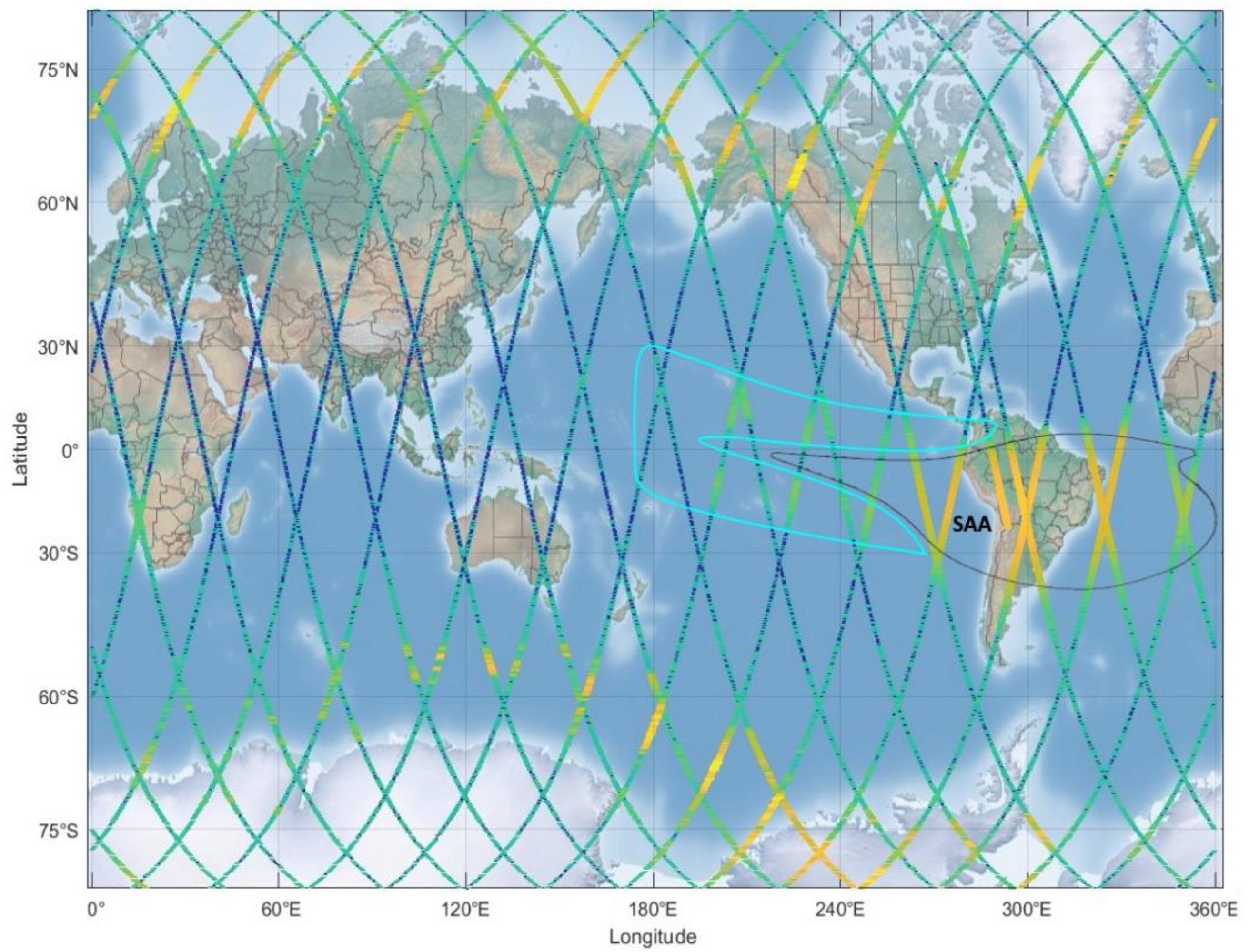 Applsci 12 10528 g001