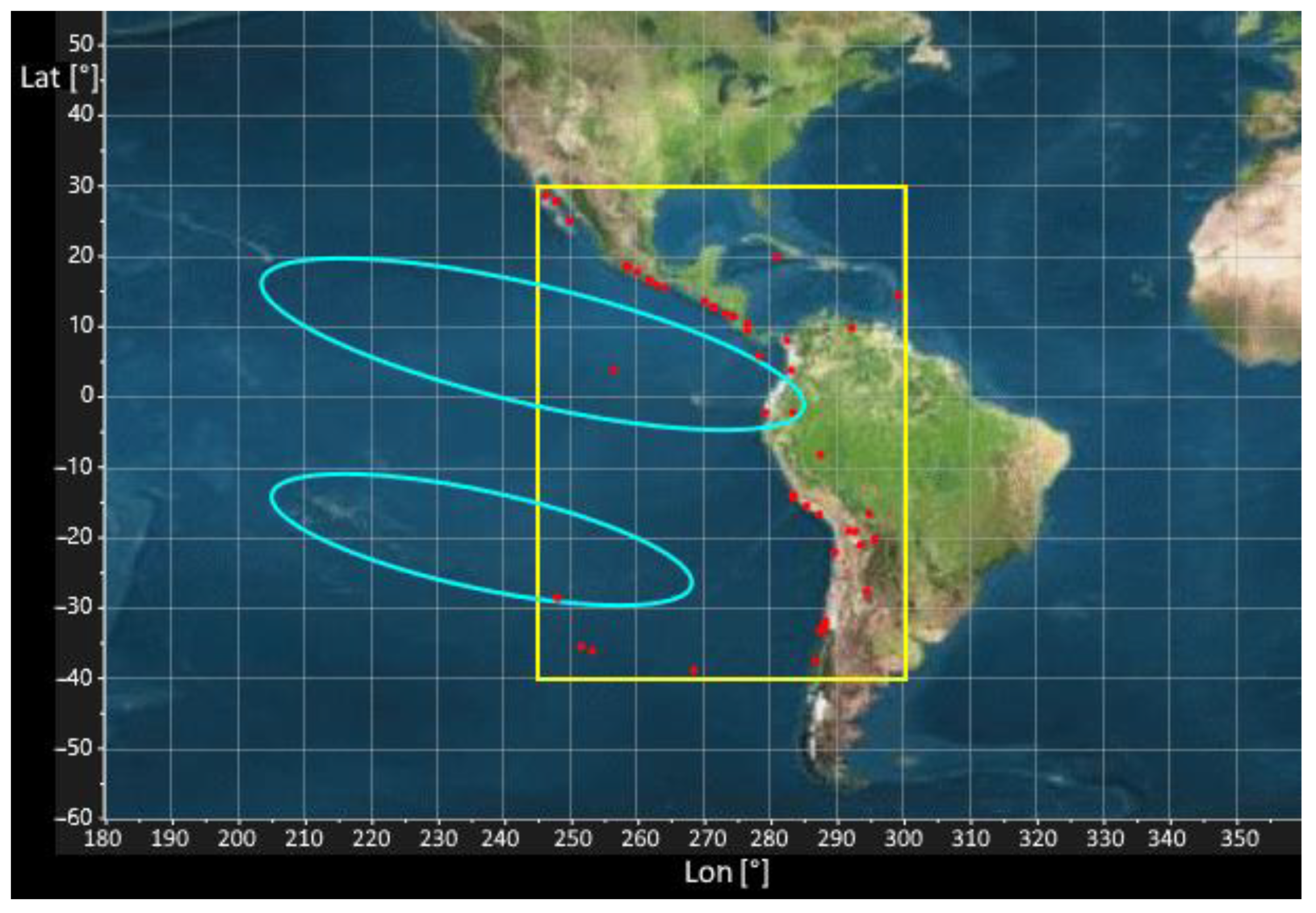 Applsci 12 10528 g005