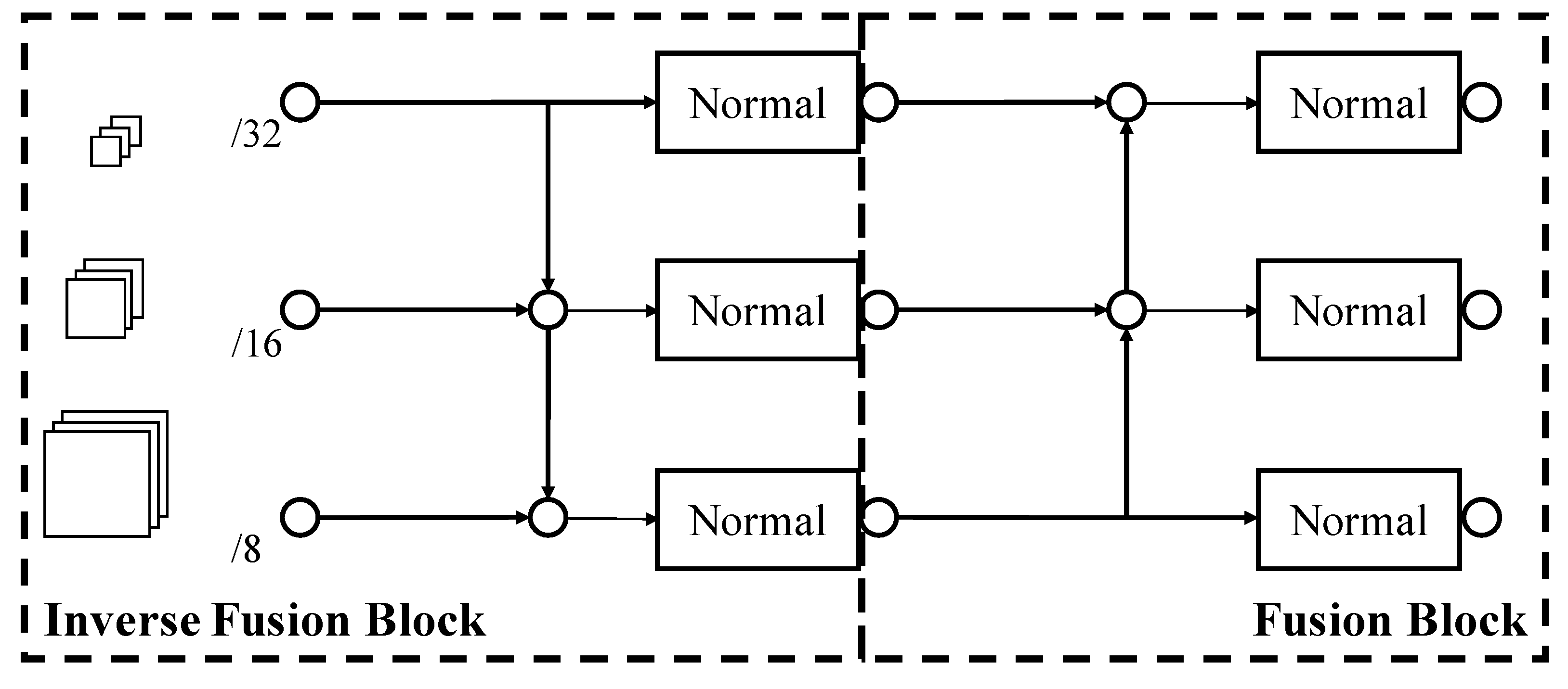 Applsci 12 10530 g002