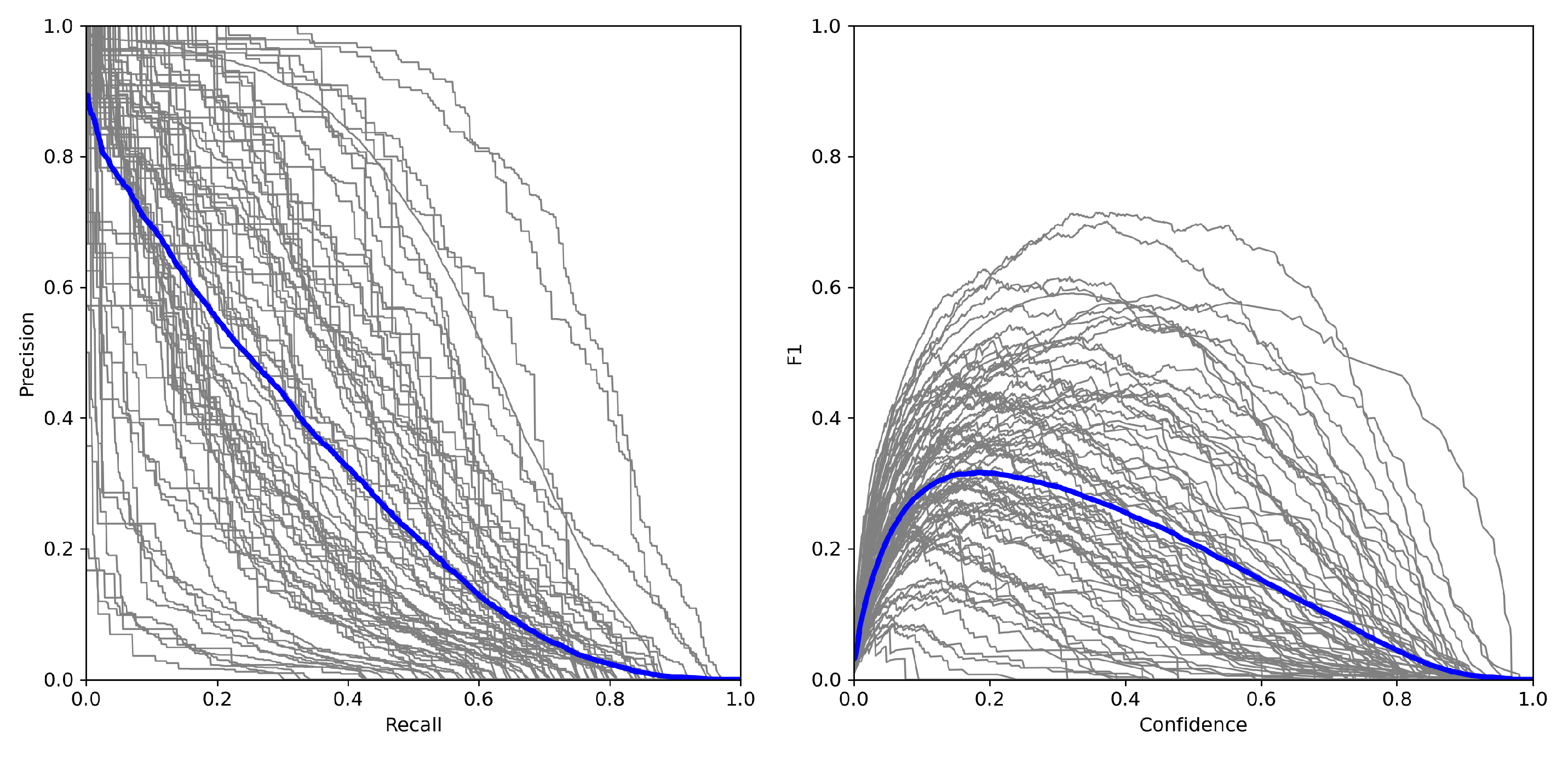 Applsci 12 10530 g004