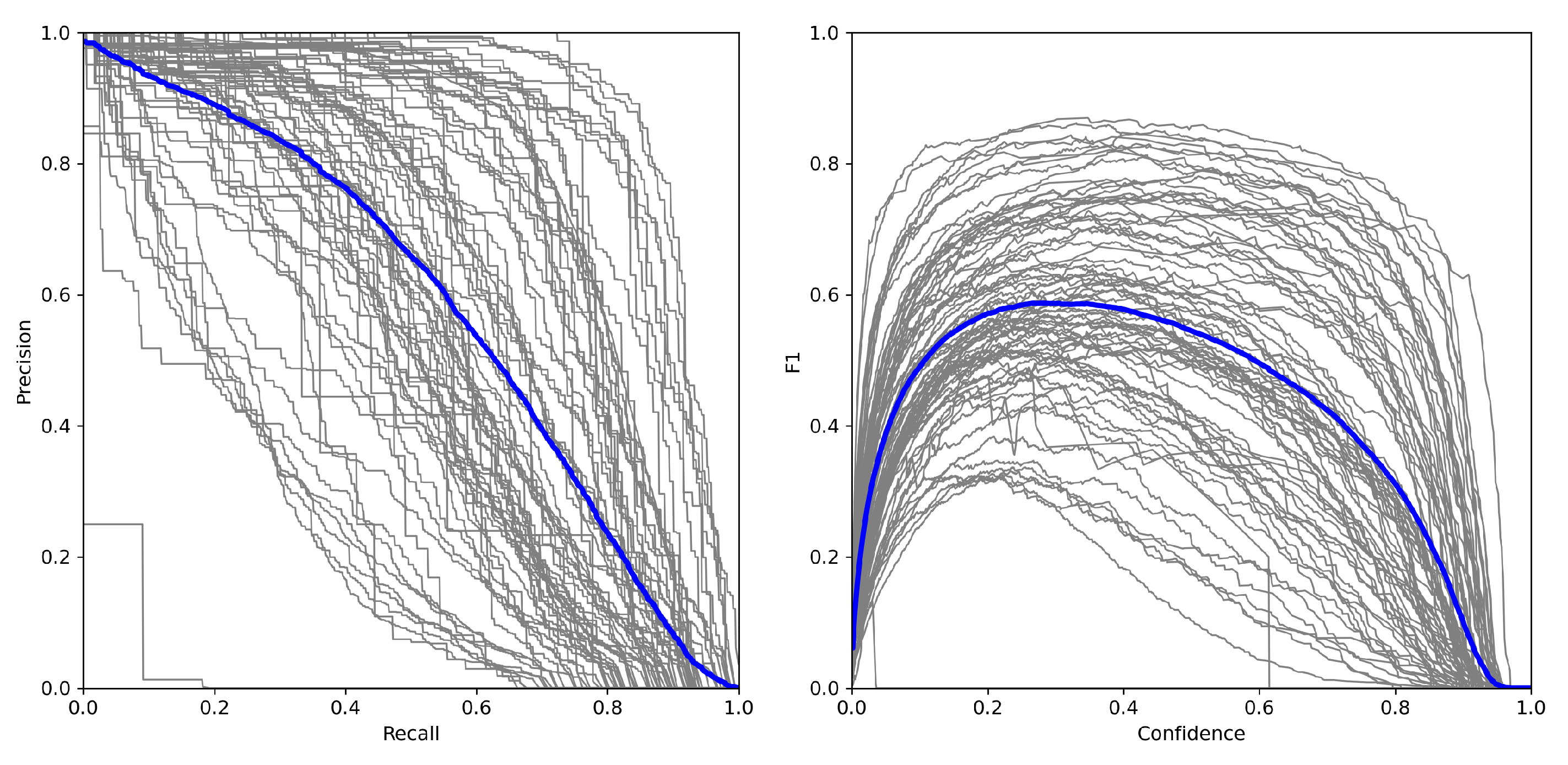 Applsci 12 10530 g006