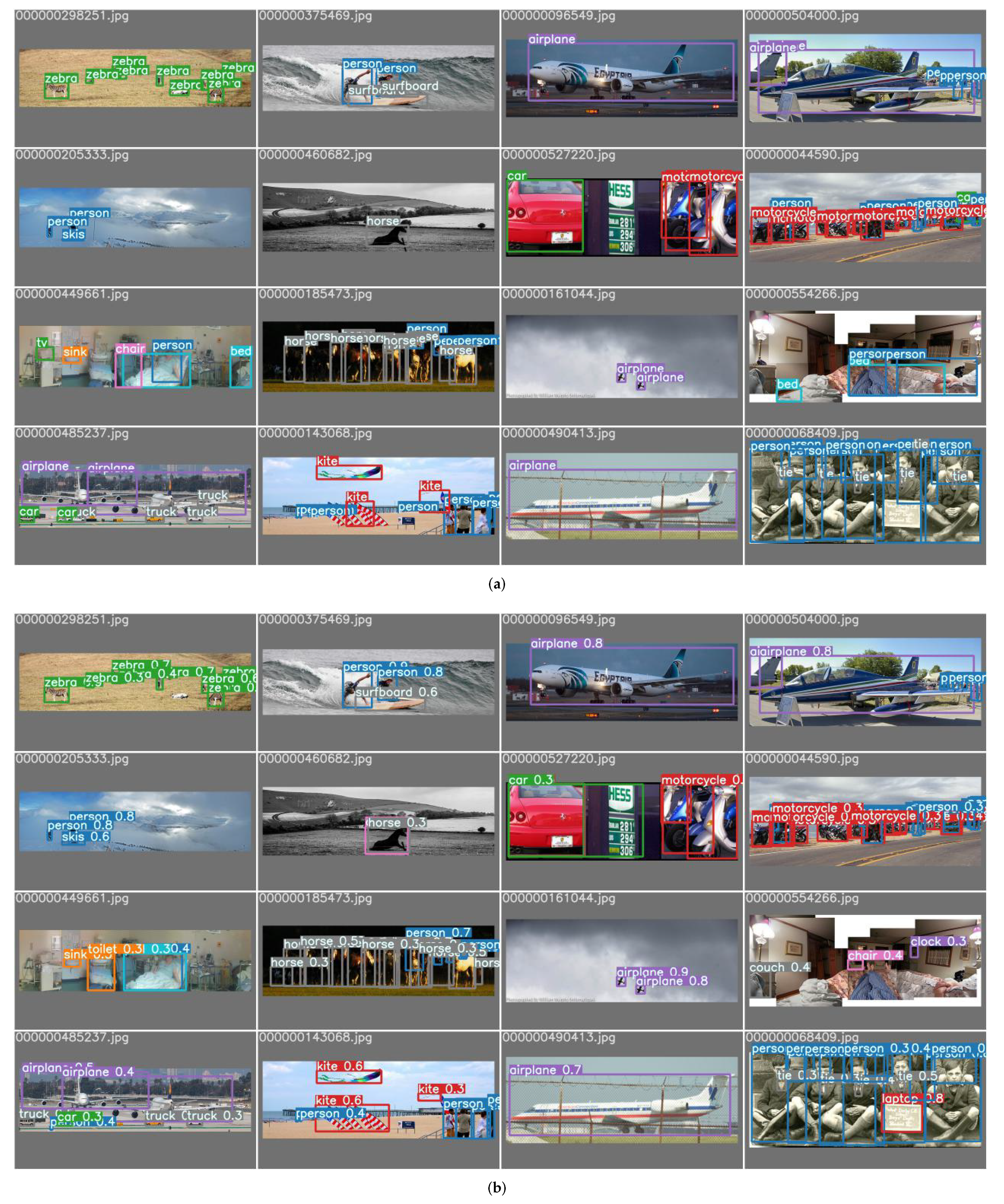 Applsci 12 10530 g008